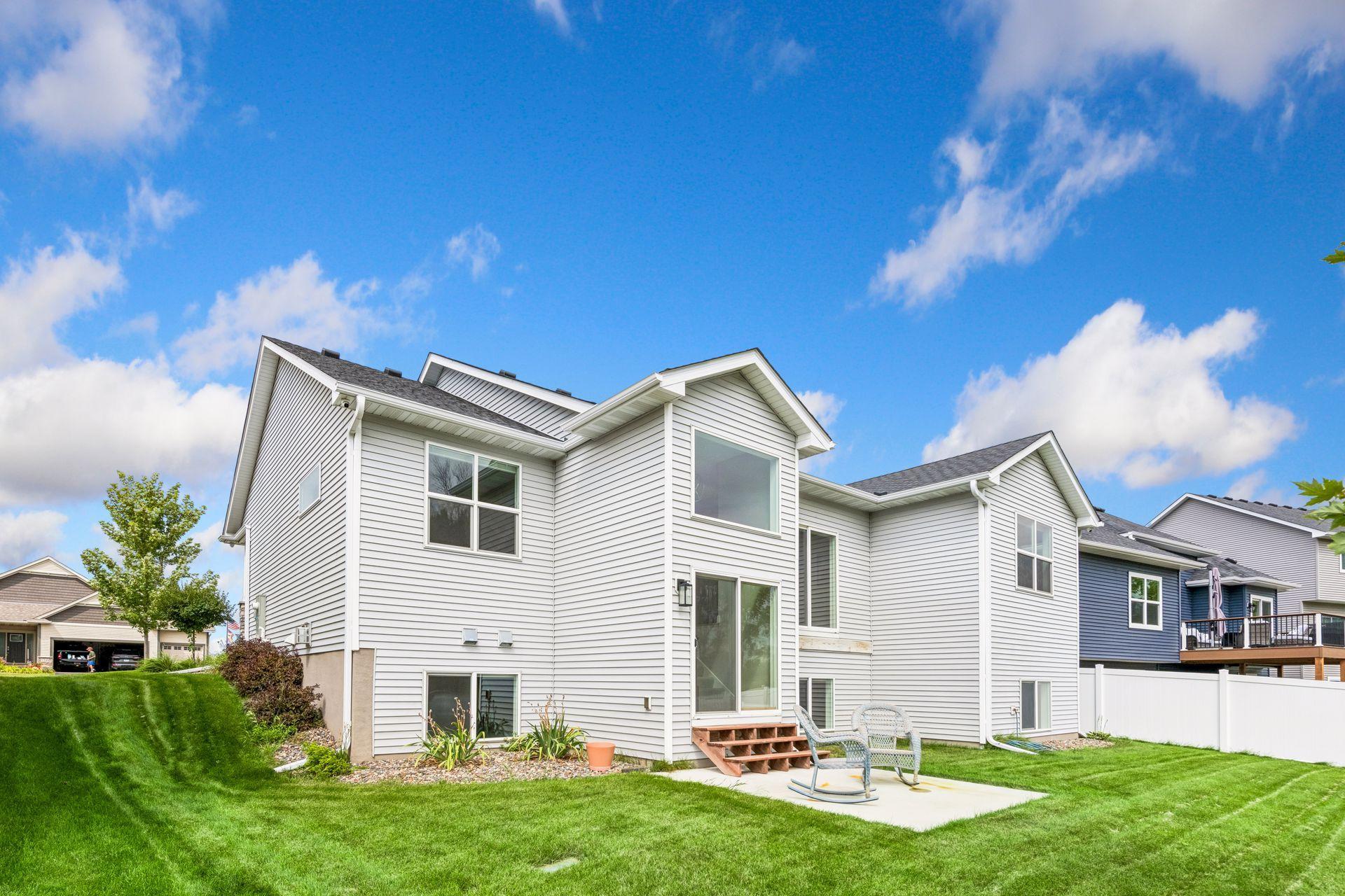 View of Residential at 1558 Spruce Street, Farmington MN 55024, Farmington (37 of 42) - Mike Wilen | Minnesota Team Real Estate