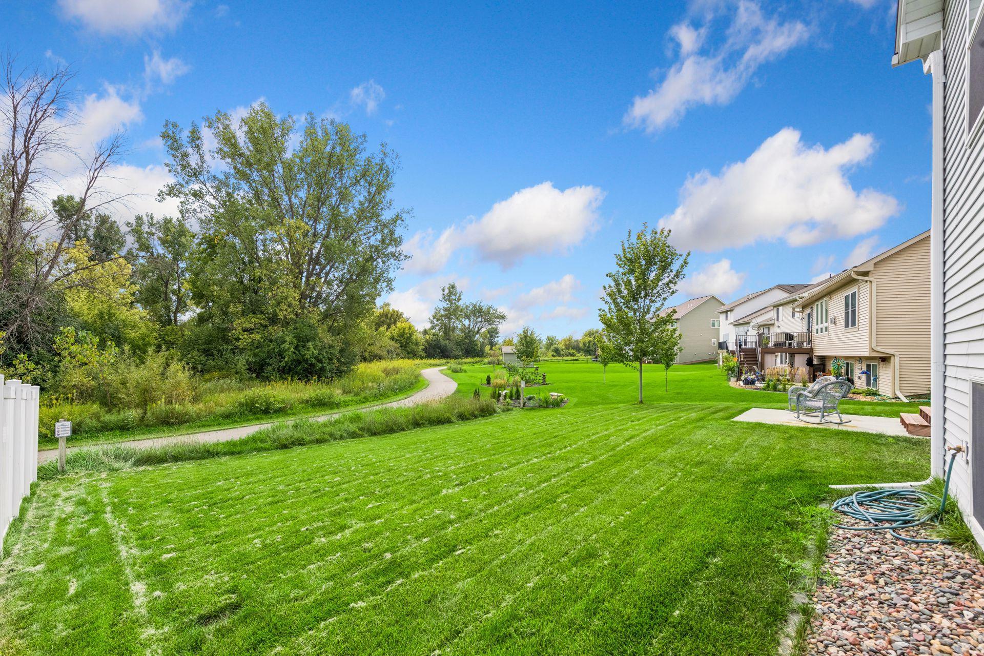 View of Residential at 1558 Spruce Street, Farmington MN 55024, Farmington (36 of 42) - Mike Wilen | Minnesota Team Real Estate