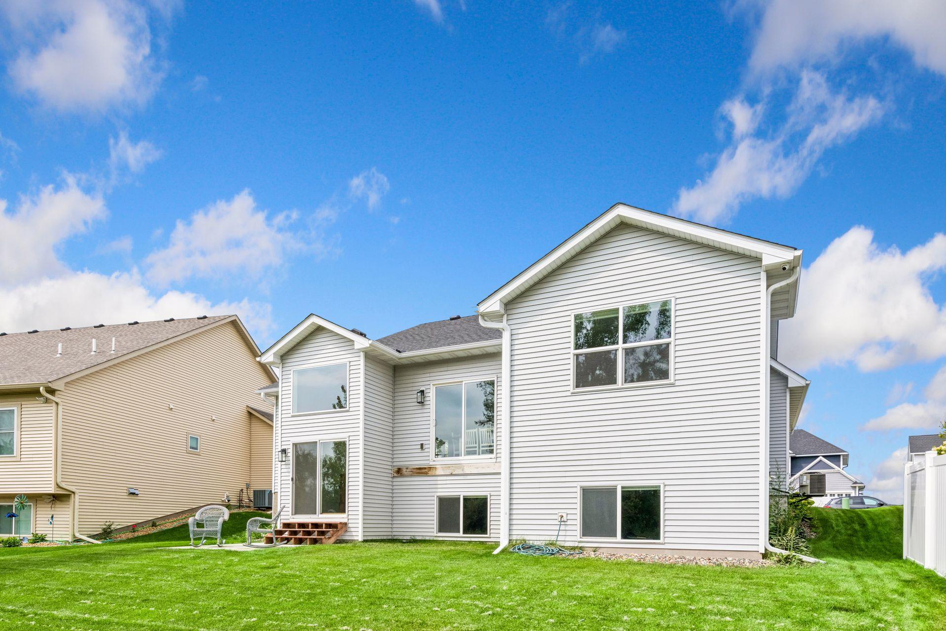 View of Residential at 1558 Spruce Street, Farmington MN 55024, Farmington (35 of 42) - Mike Wilen | Minnesota Team Real Estate