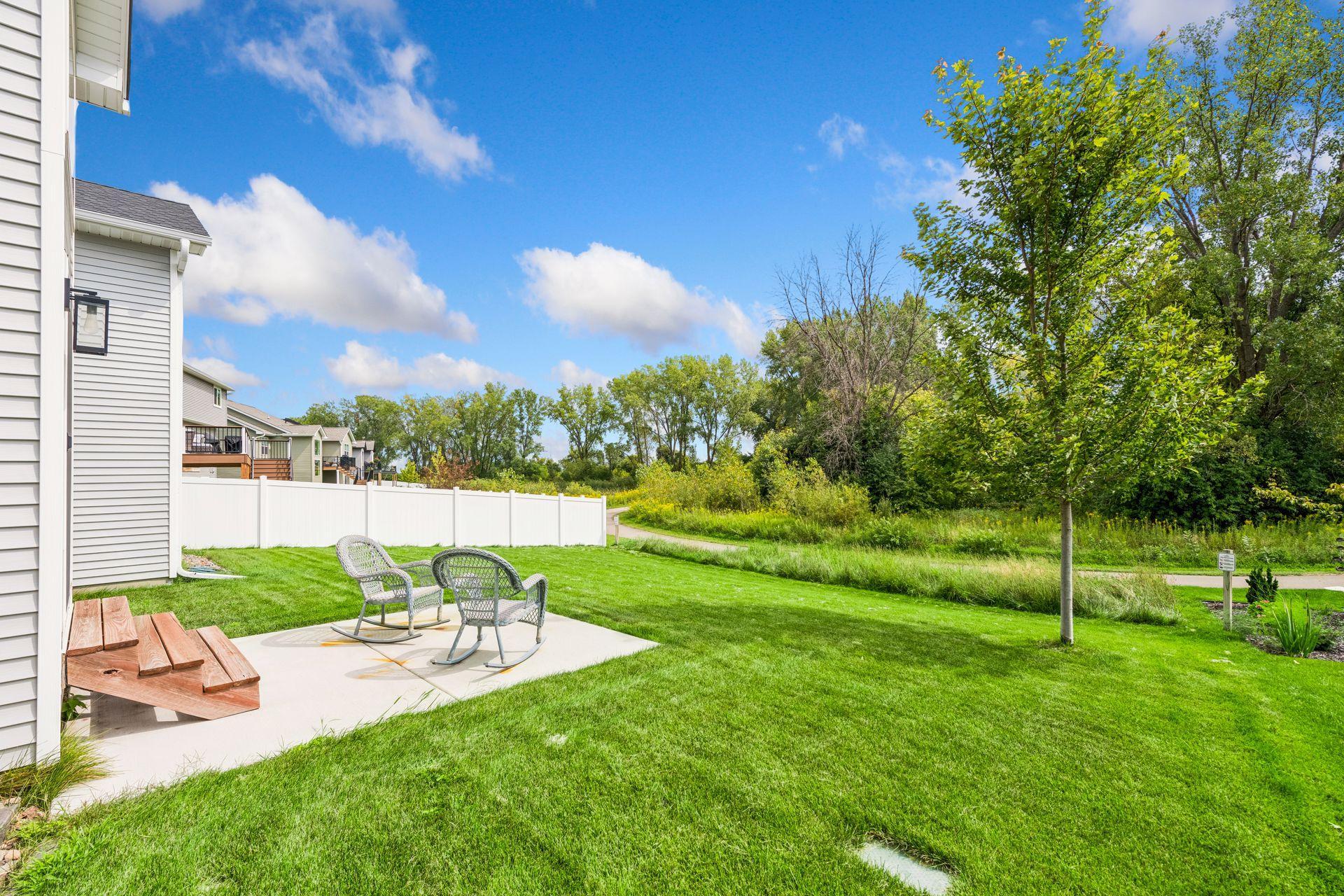 View of Residential at 1558 Spruce Street, Farmington MN 55024, Farmington (34 of 42) - Mike Wilen | Minnesota Team Real Estate