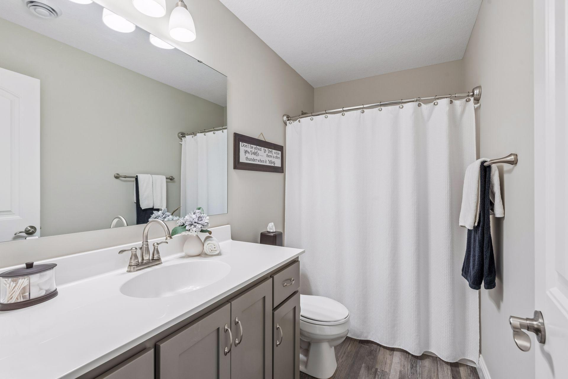 View of Residential at 1558 Spruce Street, Farmington MN 55024, Farmington (33 of 42) - Mike Wilen | Minnesota Team Real Estate
