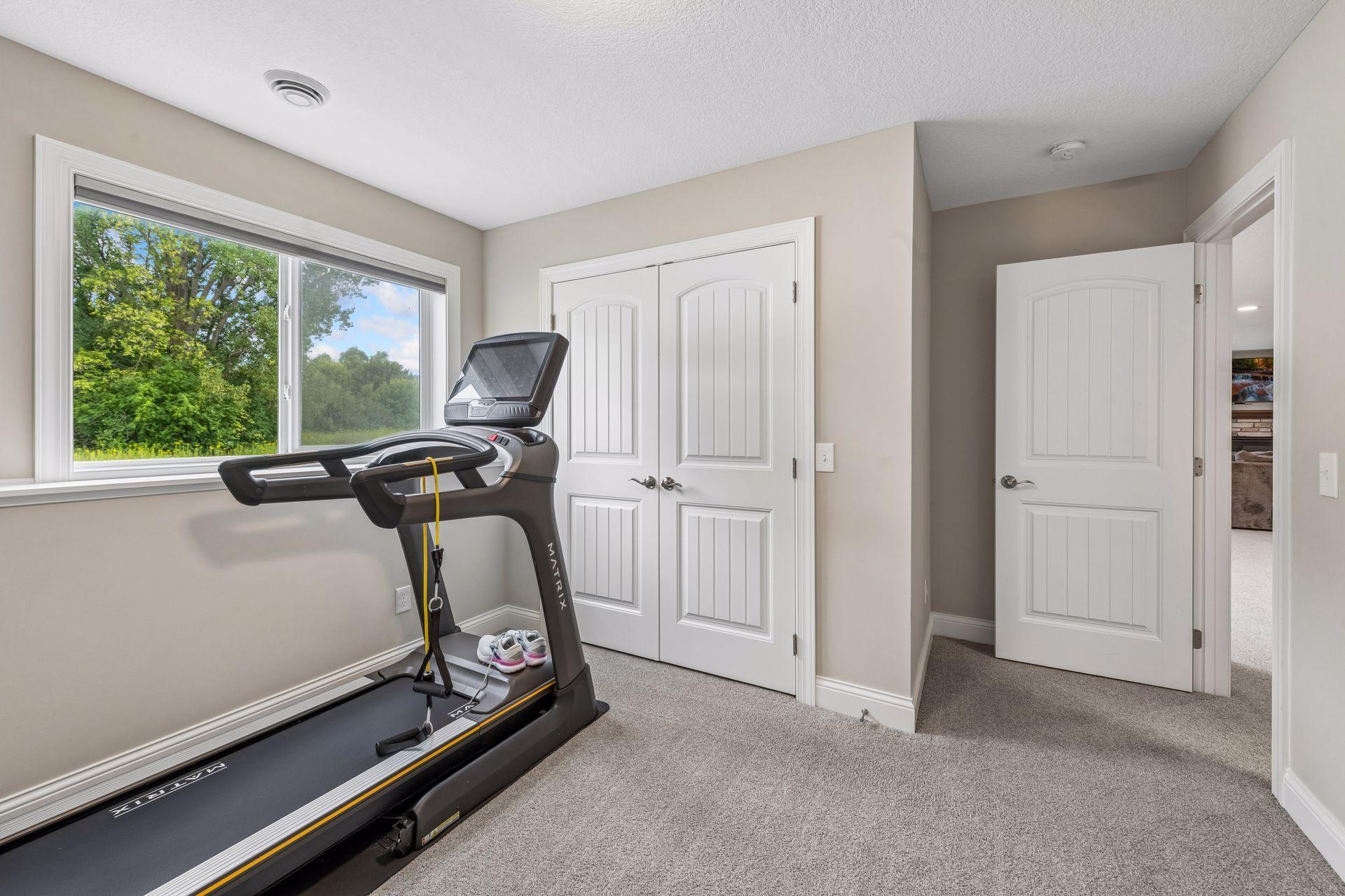 View of Residential at 1558 Spruce Street, Farmington MN 55024, Farmington (32 of 42) - Mike Wilen | Minnesota Team Real Estate
