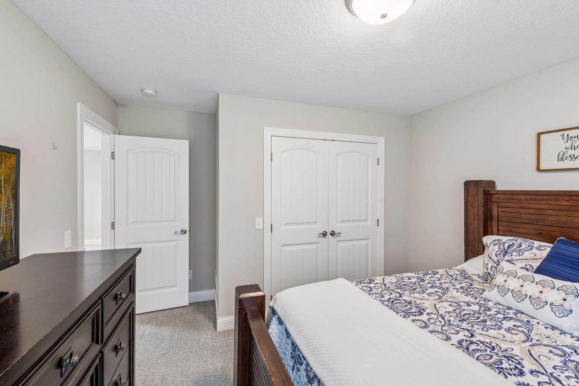 View of Residential at 1558 Spruce Street, Farmington MN 55024, Farmington (30 of 42) - Mike Wilen | Minnesota Team Real Estate