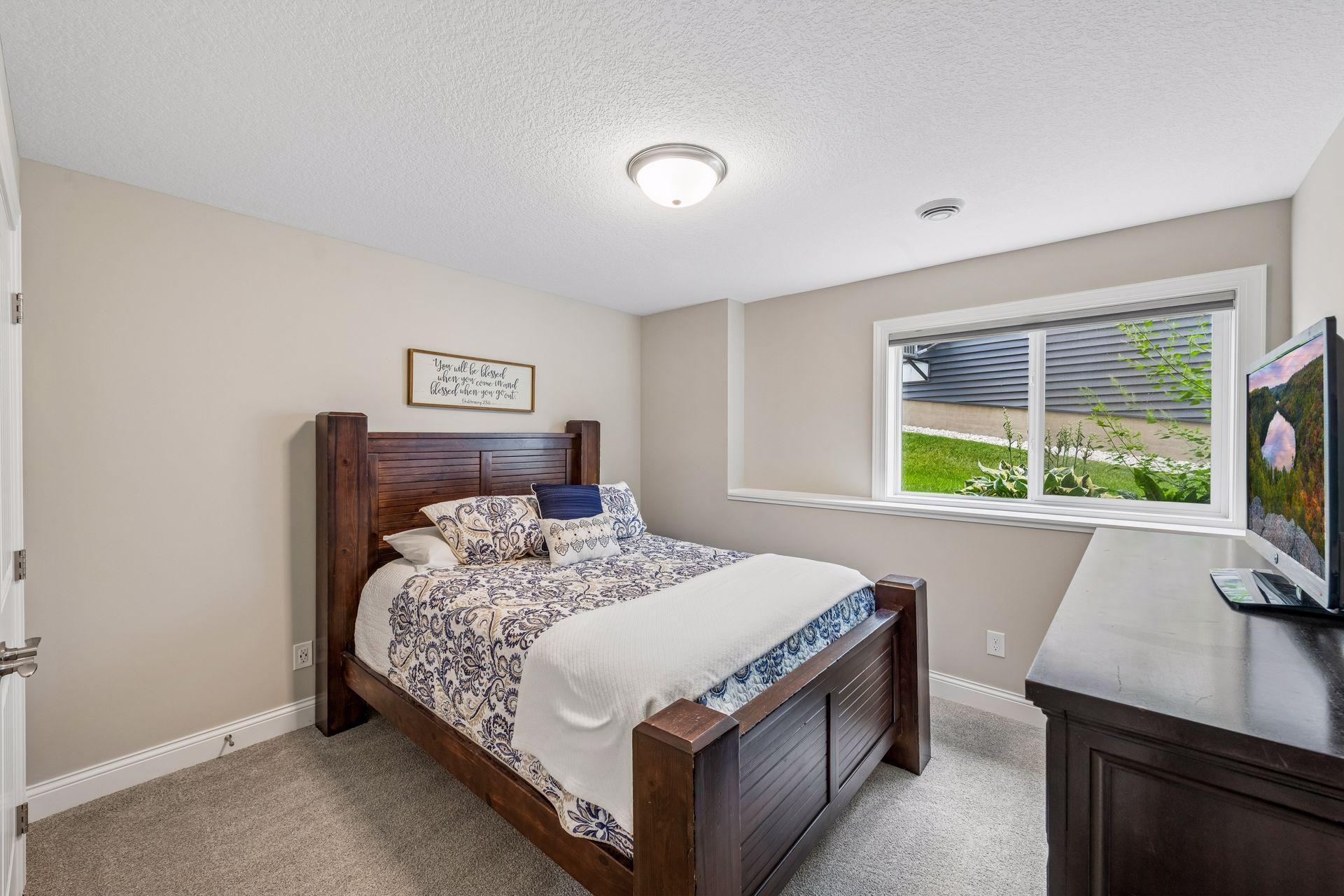 View of Residential at 1558 Spruce Street, Farmington MN 55024, Farmington (29 of 42) - Mike Wilen | Minnesota Team Real Estate
