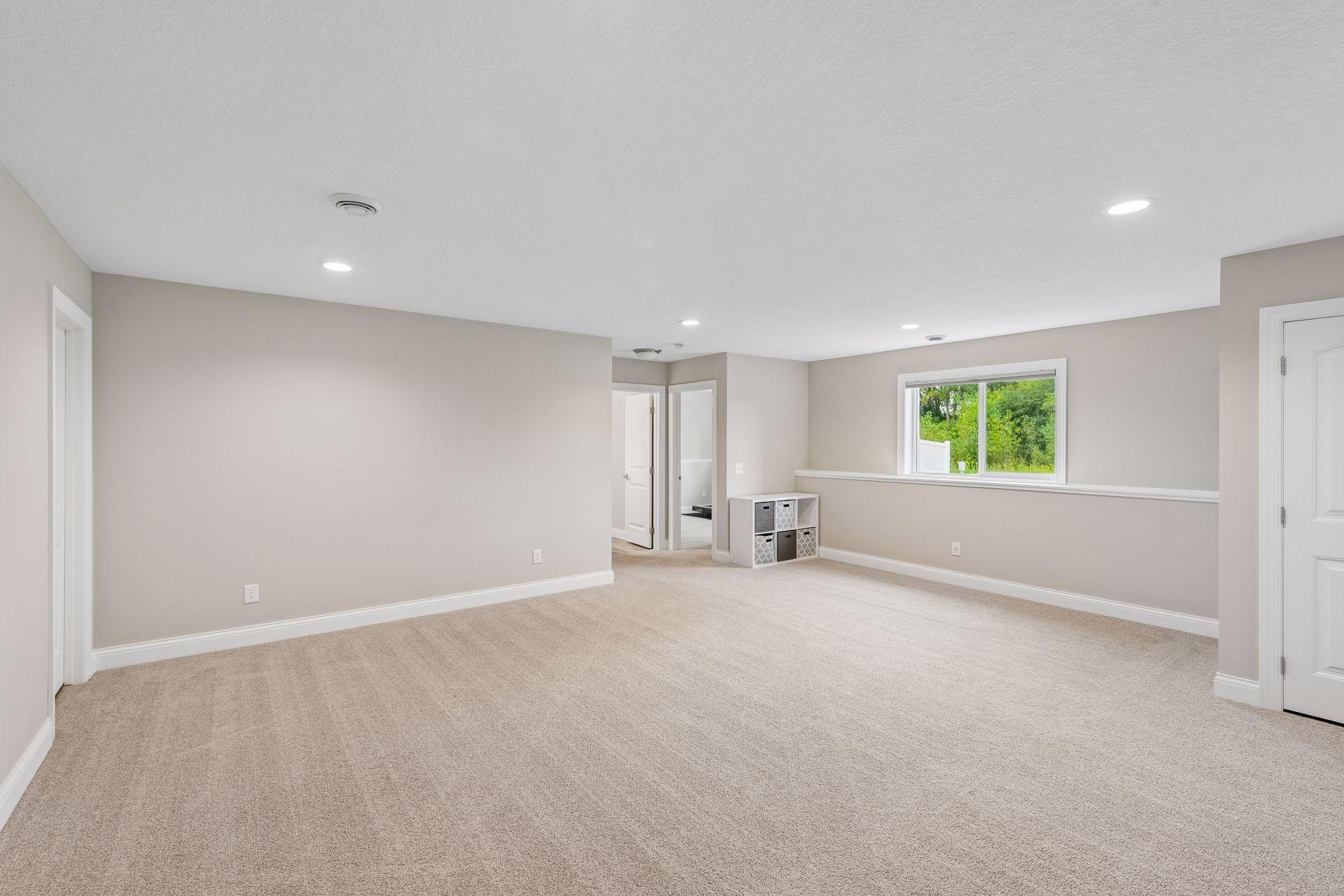 View of Residential at 1558 Spruce Street, Farmington MN 55024, Farmington (28 of 42) - Mike Wilen | Minnesota Team Real Estate