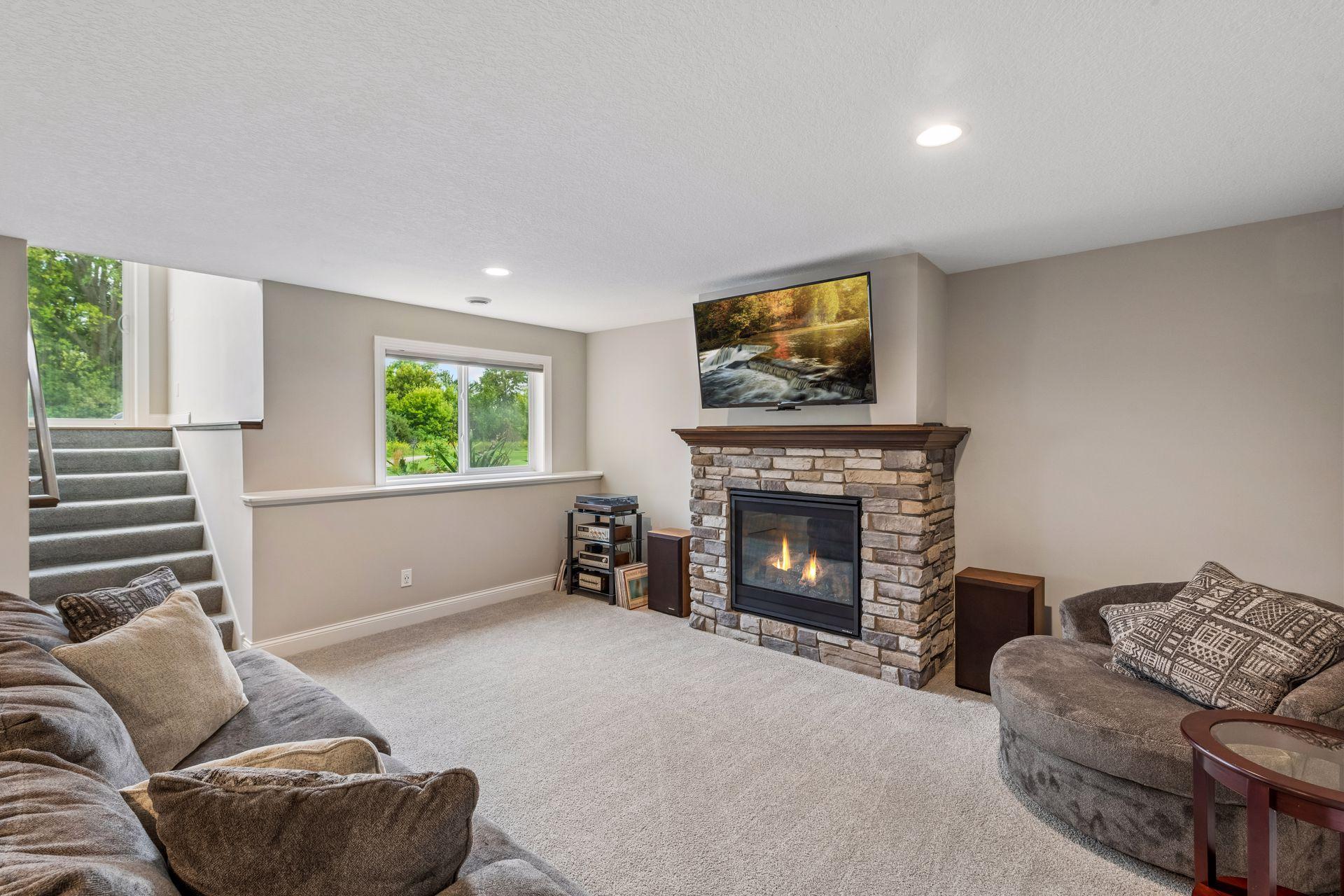 View of Residential at 1558 Spruce Street, Farmington MN 55024, Farmington (27 of 42) - Mike Wilen | Minnesota Team Real Estate
