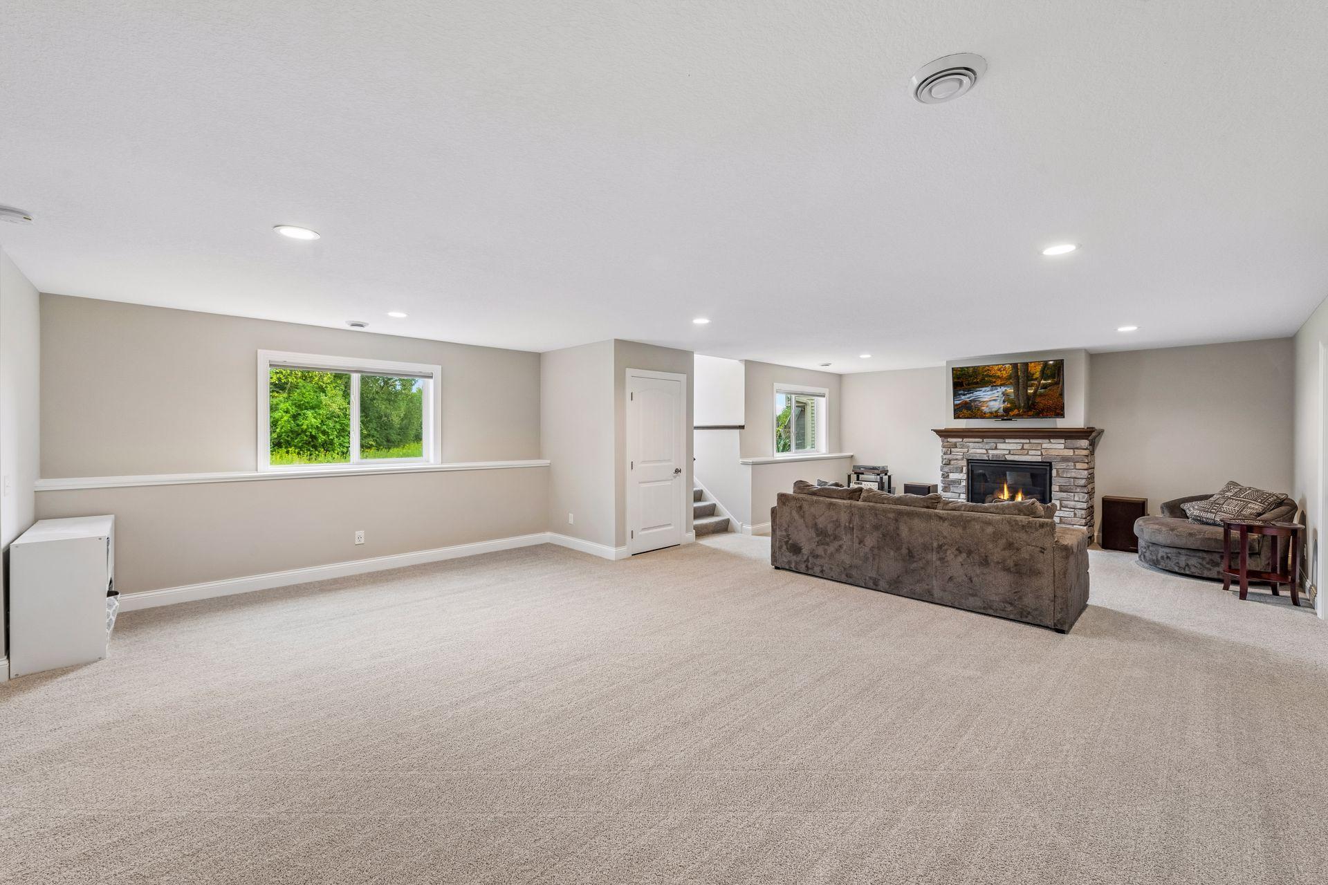 View of Residential at 1558 Spruce Street, Farmington MN 55024, Farmington (26 of 42) - Mike Wilen | Minnesota Team Real Estate