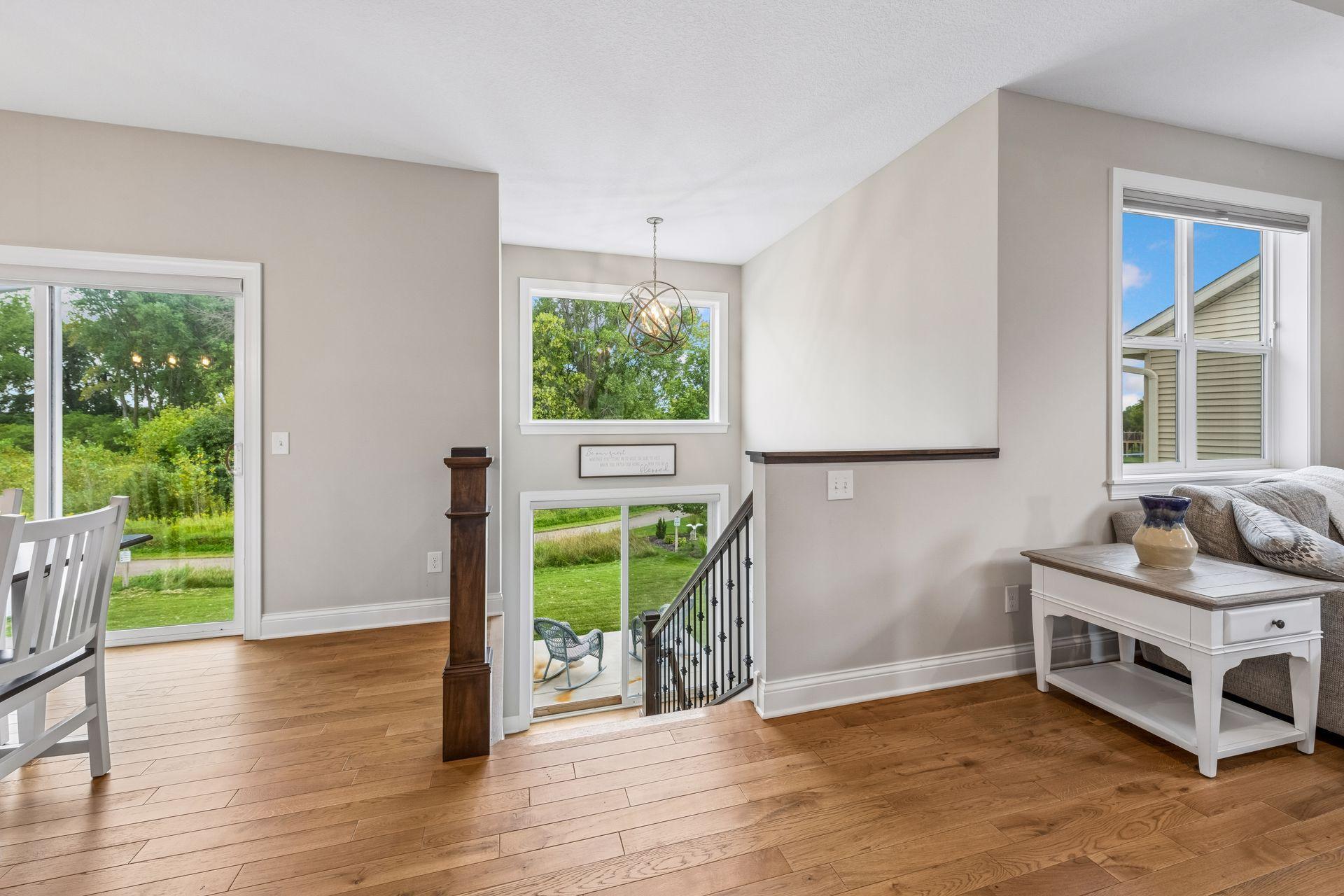 View of Residential at 1558 Spruce Street, Farmington MN 55024, Farmington (25 of 42) - Mike Wilen | Minnesota Team Real Estate