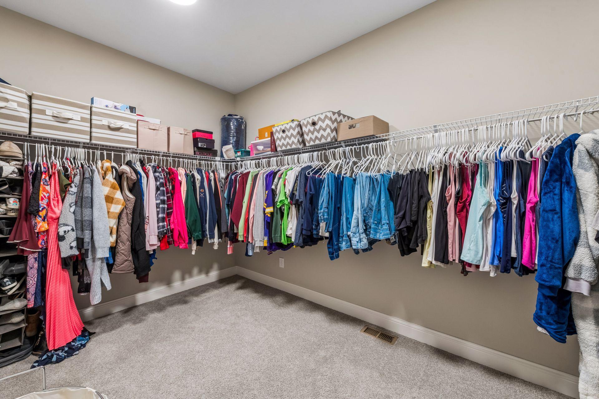 View of Residential at 1558 Spruce Street, Farmington MN 55024, Farmington (22 of 42) - Mike Wilen | Minnesota Team Real Estate