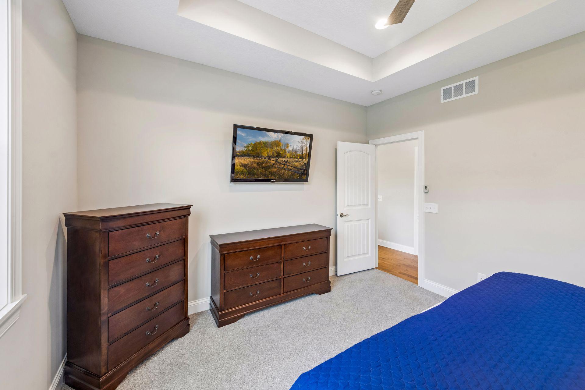 View of Residential at 1558 Spruce Street, Farmington MN 55024, Farmington (18 of 42) - Mike Wilen | Minnesota Team Real Estate
