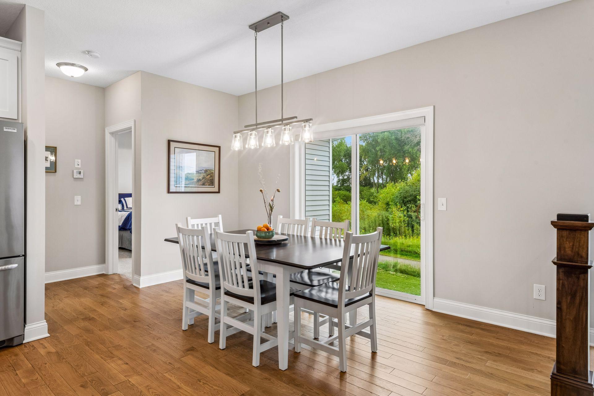View of Residential at 1558 Spruce Street, Farmington MN 55024, Farmington (14 of 42) - Mike Wilen | Minnesota Team Real Estate