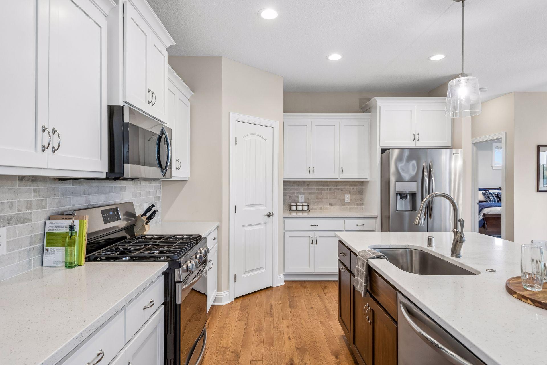 View of Residential at 1558 Spruce Street, Farmington MN 55024, Farmington (13 of 42) - Mike Wilen | Minnesota Team Real Estate