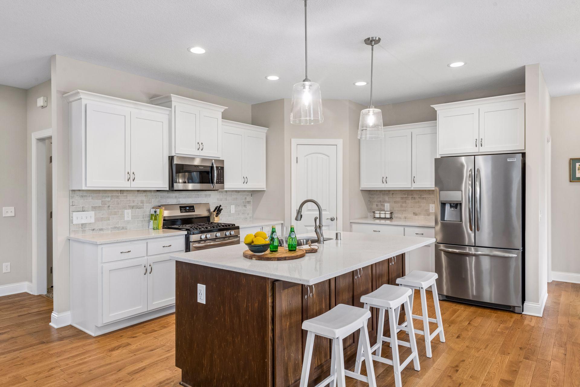 View of Residential at 1558 Spruce Street, Farmington MN 55024, Farmington (11 of 42) - Mike Wilen | Minnesota Team Real Estate