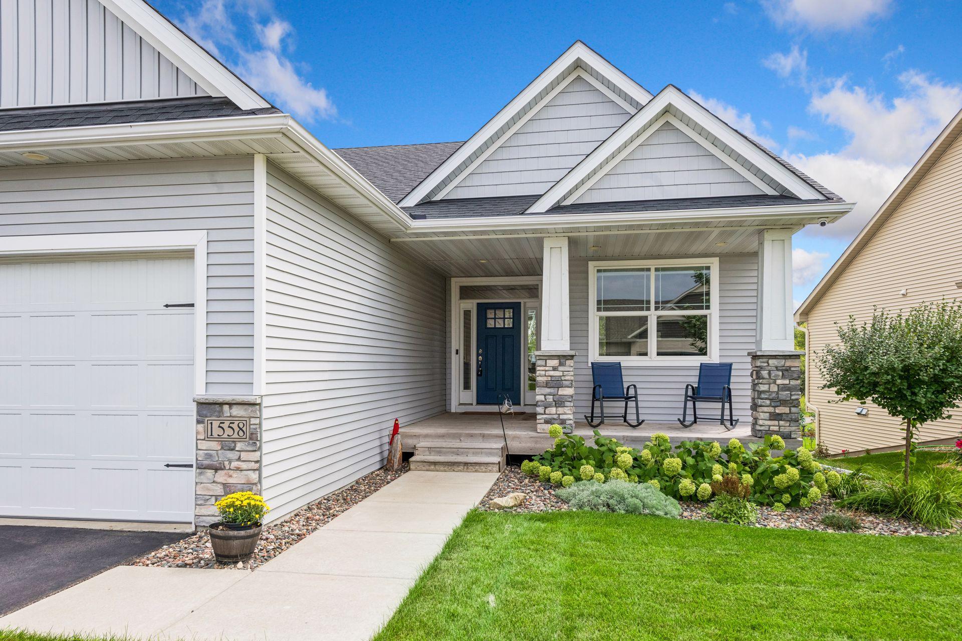 View of Residential at 1558 Spruce Street, Farmington MN 55024, Farmington (4 of 42) - Mike Wilen | Minnesota Team Real Estate