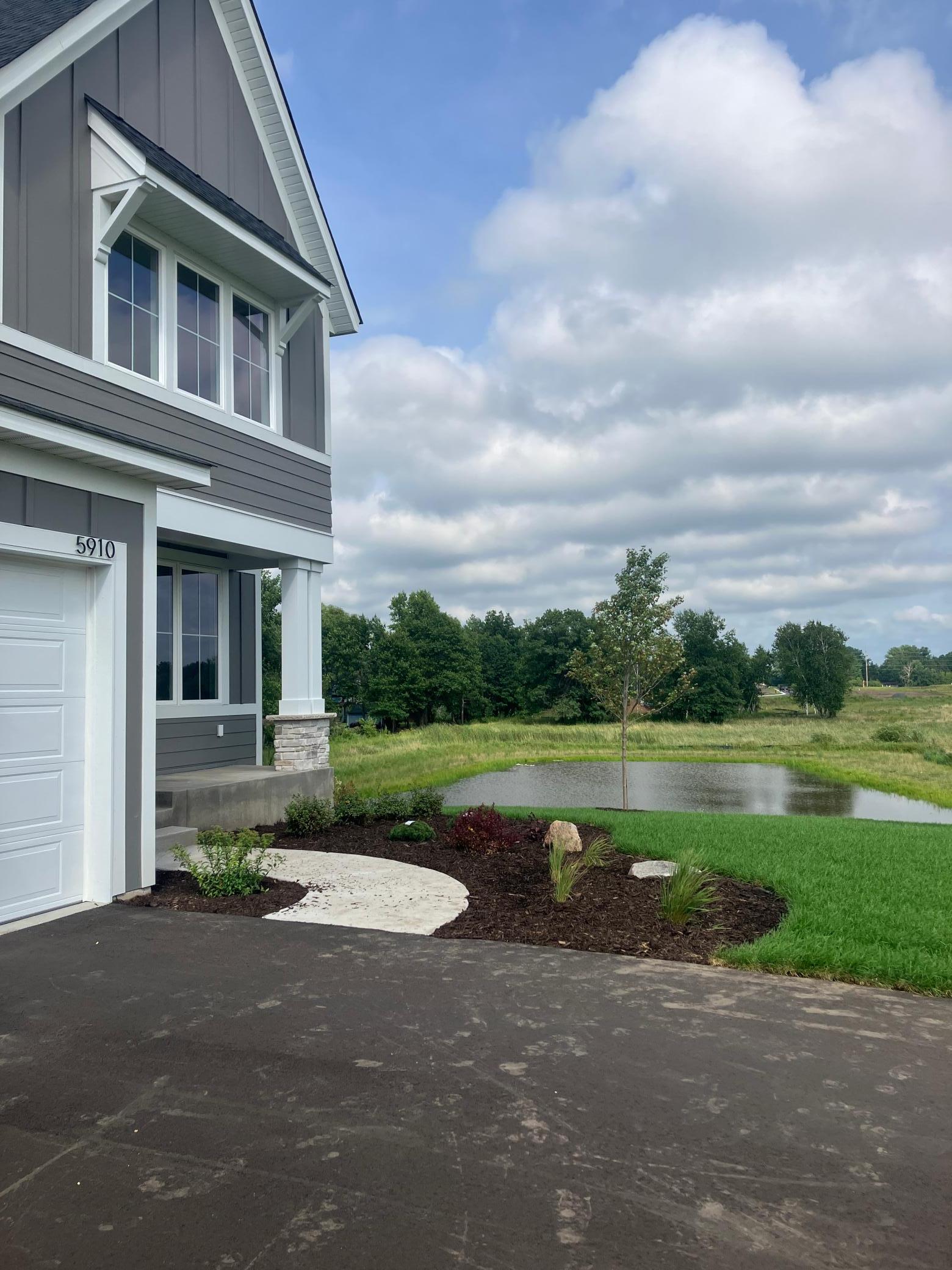 View of Residential at 5910 Freeland Alcove, Hugo MN 55038, Hugo (2 of 39) - Mike Wilen | Minnesota Team Real Estate