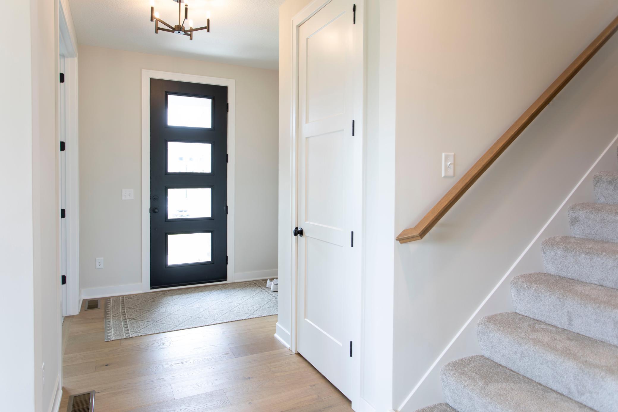 View of Residential at 5910 Freeland Alcove, Hugo MN 55038, Hugo (3 of 39) - Mike Wilen | Minnesota Team Real Estate