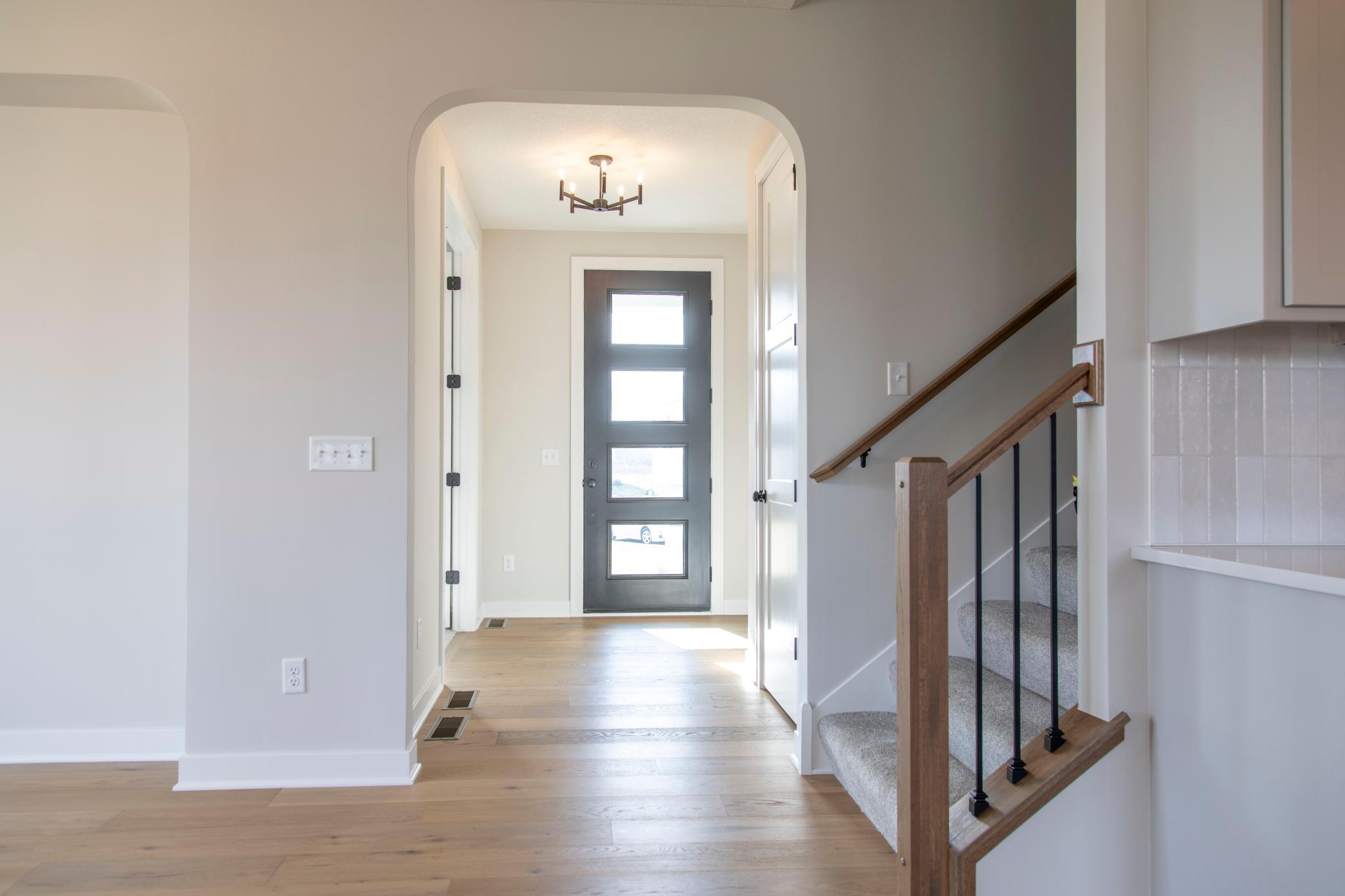 View of Residential at 5910 Freeland Alcove, Hugo MN 55038, Hugo (4 of 39) - Mike Wilen | Minnesota Team Real Estate