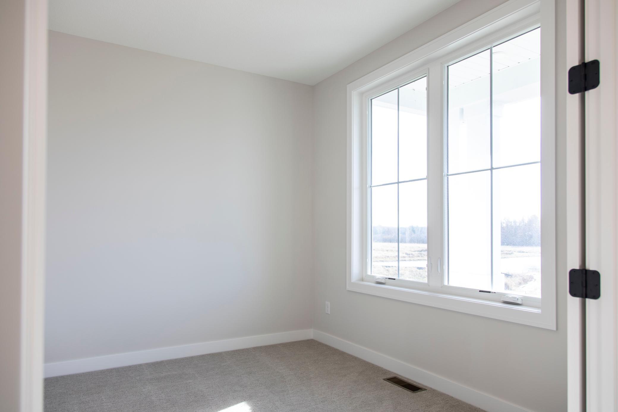 View of Residential at 5910 Freeland Alcove, Hugo MN 55038, Hugo (6 of 39) - Mike Wilen | Minnesota Team Real Estate