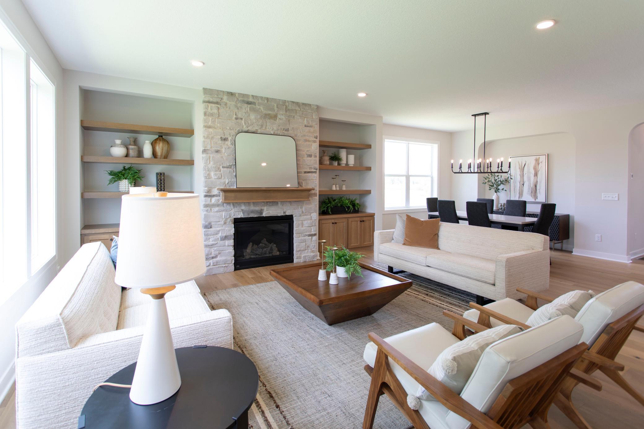 View of Residential at 5910 Freeland Alcove, Hugo MN 55038, Hugo (7 of 39) - Mike Wilen | Minnesota Team Real Estate