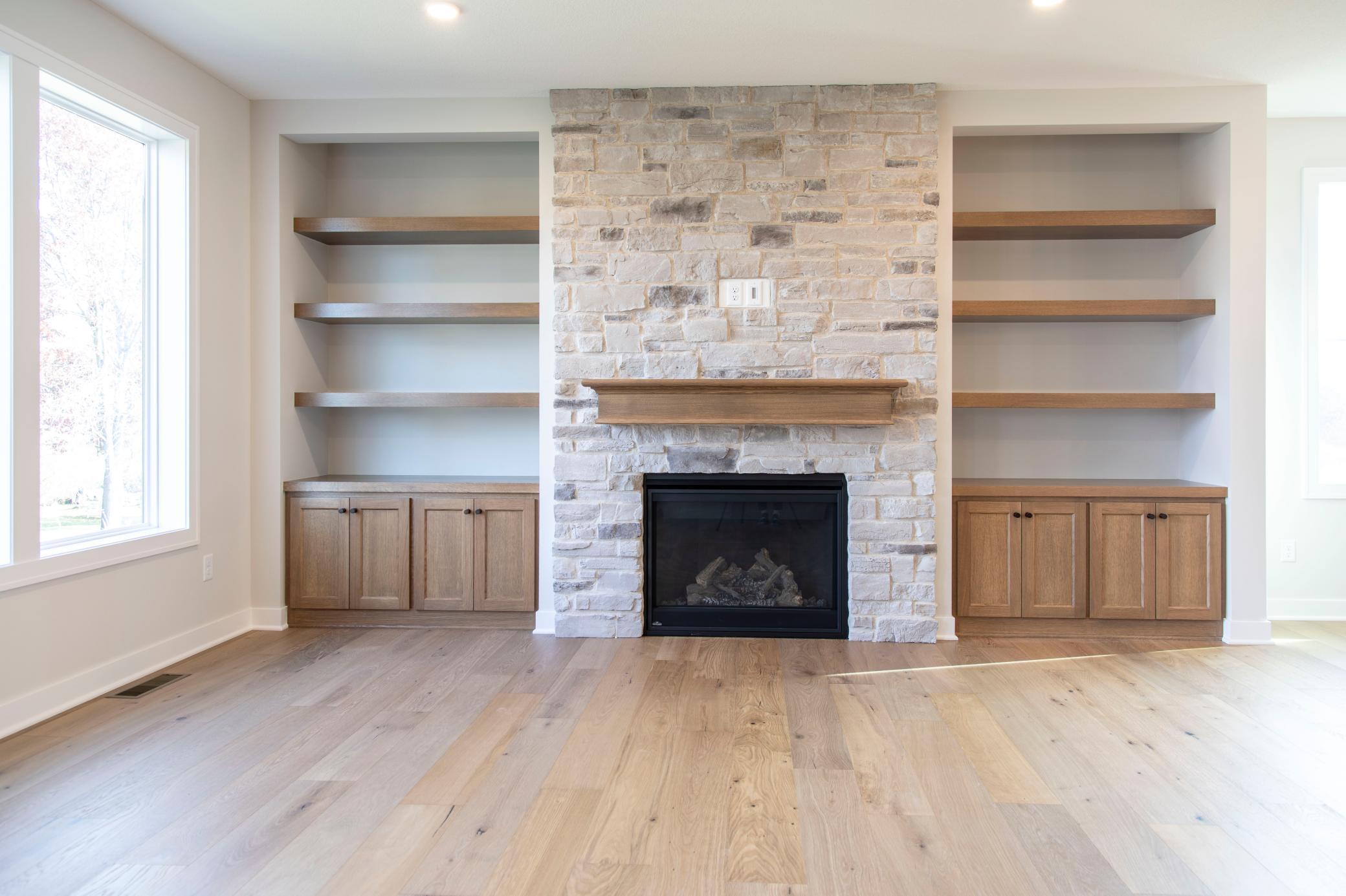 View of Residential at 5910 Freeland Alcove, Hugo MN 55038, Hugo (9 of 39) - Mike Wilen | Minnesota Team Real Estate