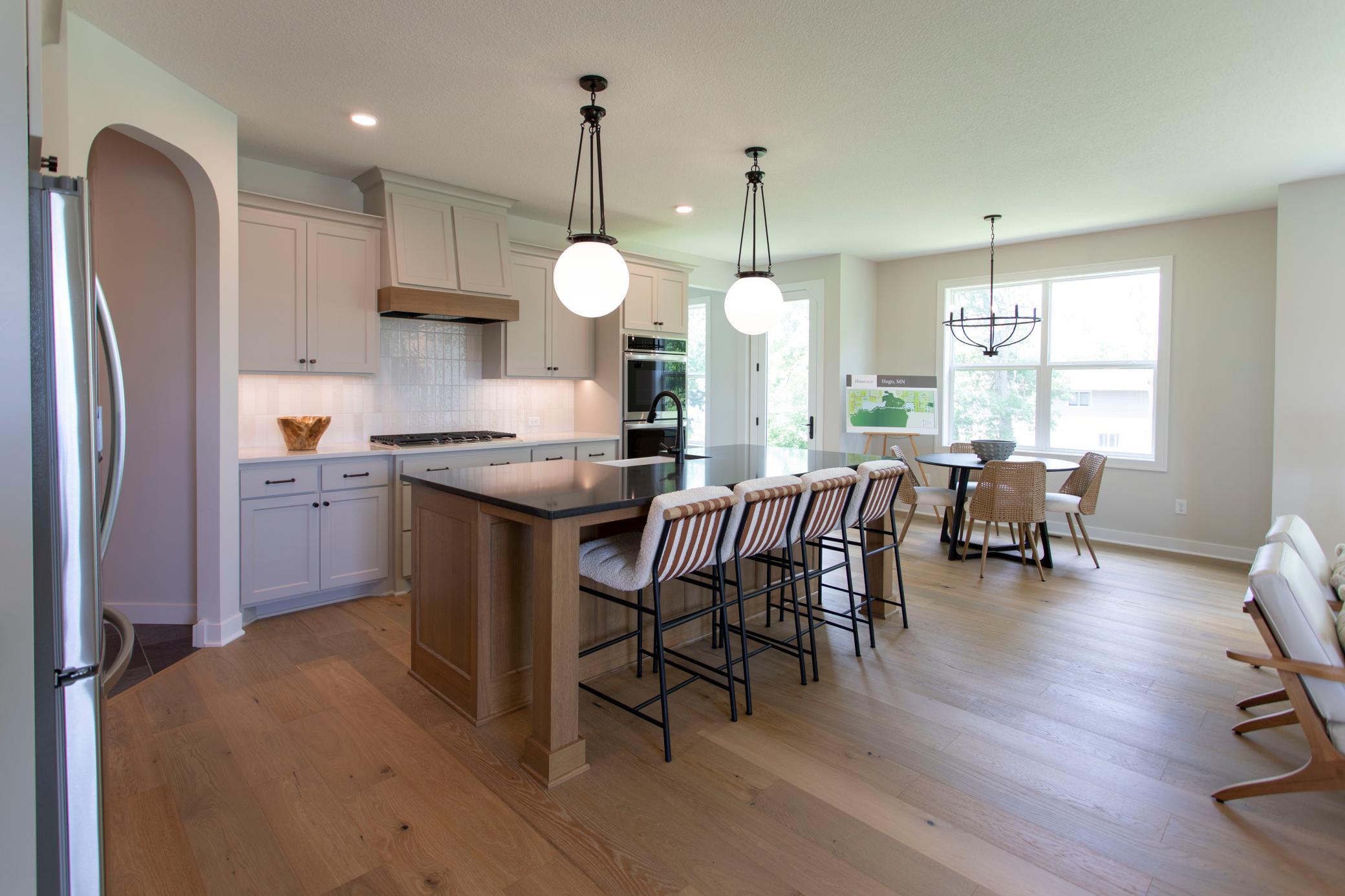 View of Residential at 5910 Freeland Alcove, Hugo MN 55038, Hugo (11 of 39) - Mike Wilen | Minnesota Team Real Estate