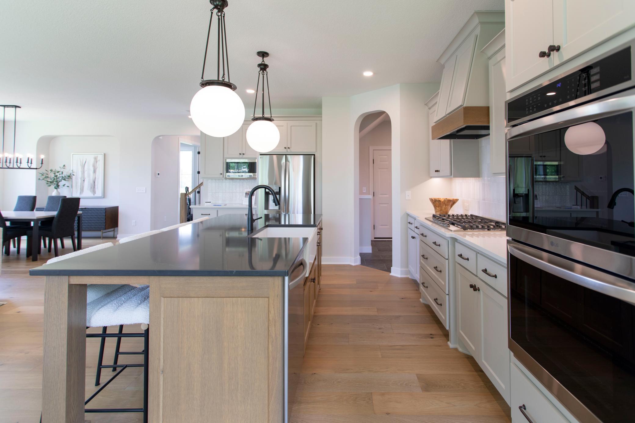 View of Residential at 5910 Freeland Alcove, Hugo MN 55038, Hugo (14 of 39) - Mike Wilen | Minnesota Team Real Estate
