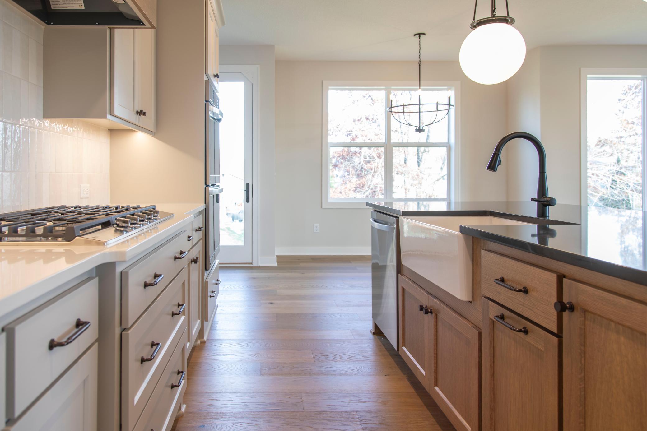 View of Residential at 5910 Freeland Alcove, Hugo MN 55038, Hugo (15 of 39) - Mike Wilen | Minnesota Team Real Estate