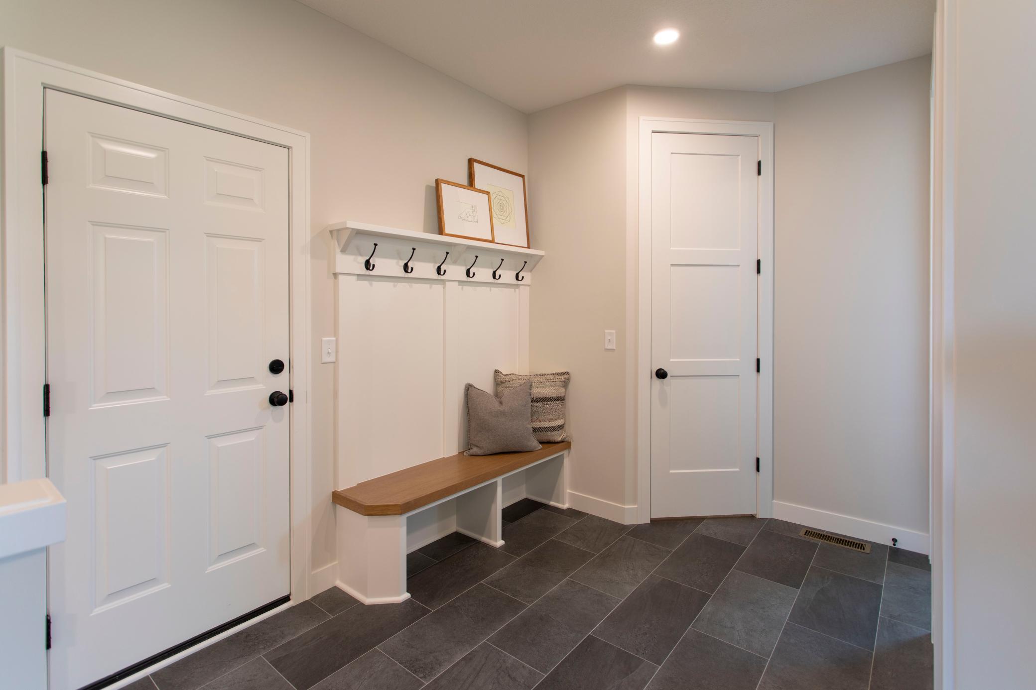 View of Residential at 5910 Freeland Alcove, Hugo MN 55038, Hugo (17 of 39) - Mike Wilen | Minnesota Team Real Estate