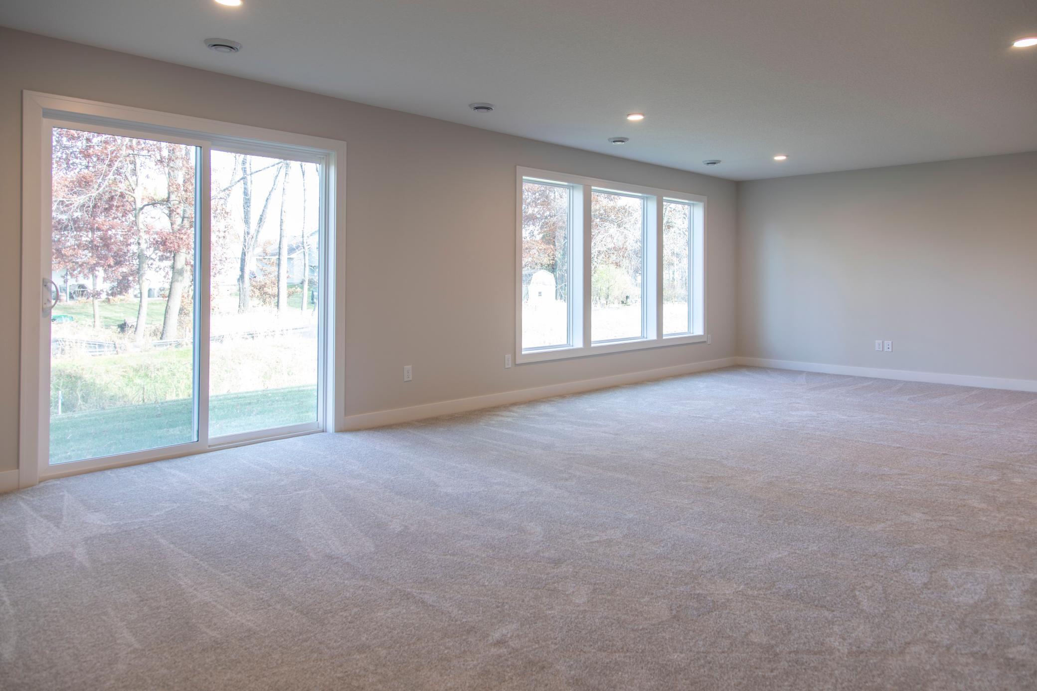 View of Residential at 5910 Freeland Alcove, Hugo MN 55038, Hugo (20 of 39) - Mike Wilen | Minnesota Team Real Estate