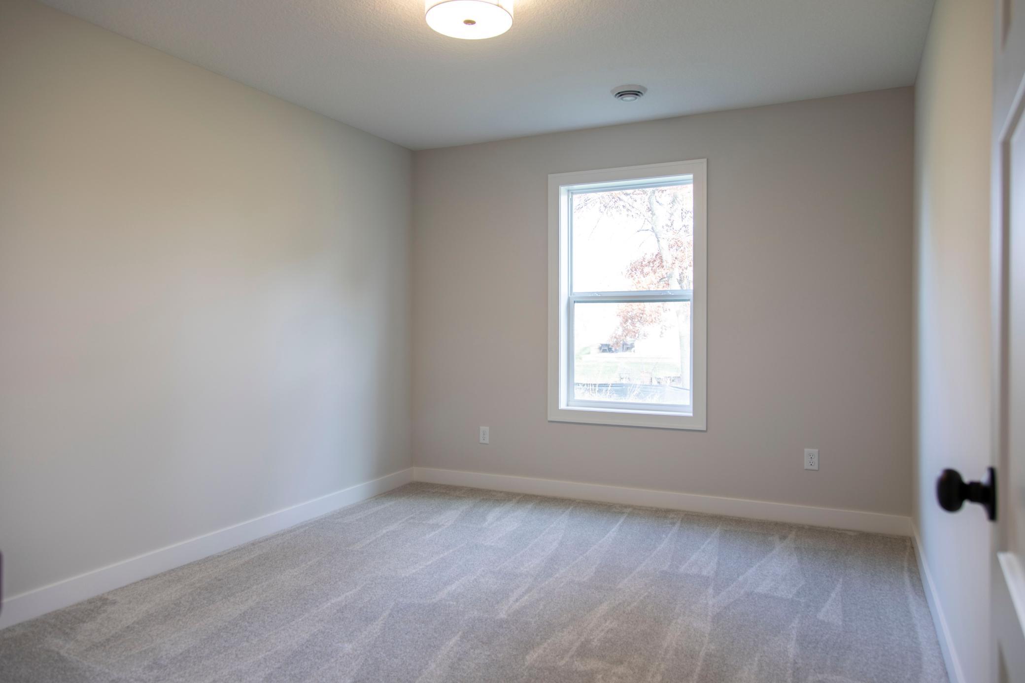 View of Residential at 5910 Freeland Alcove, Hugo MN 55038, Hugo (22 of 39) - Mike Wilen | Minnesota Team Real Estate