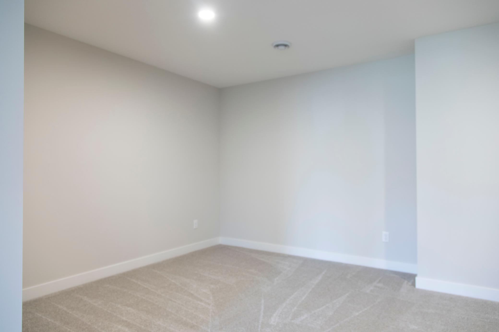 View of Residential at 5910 Freeland Alcove, Hugo MN 55038, Hugo (23 of 39) - Mike Wilen | Minnesota Team Real Estate