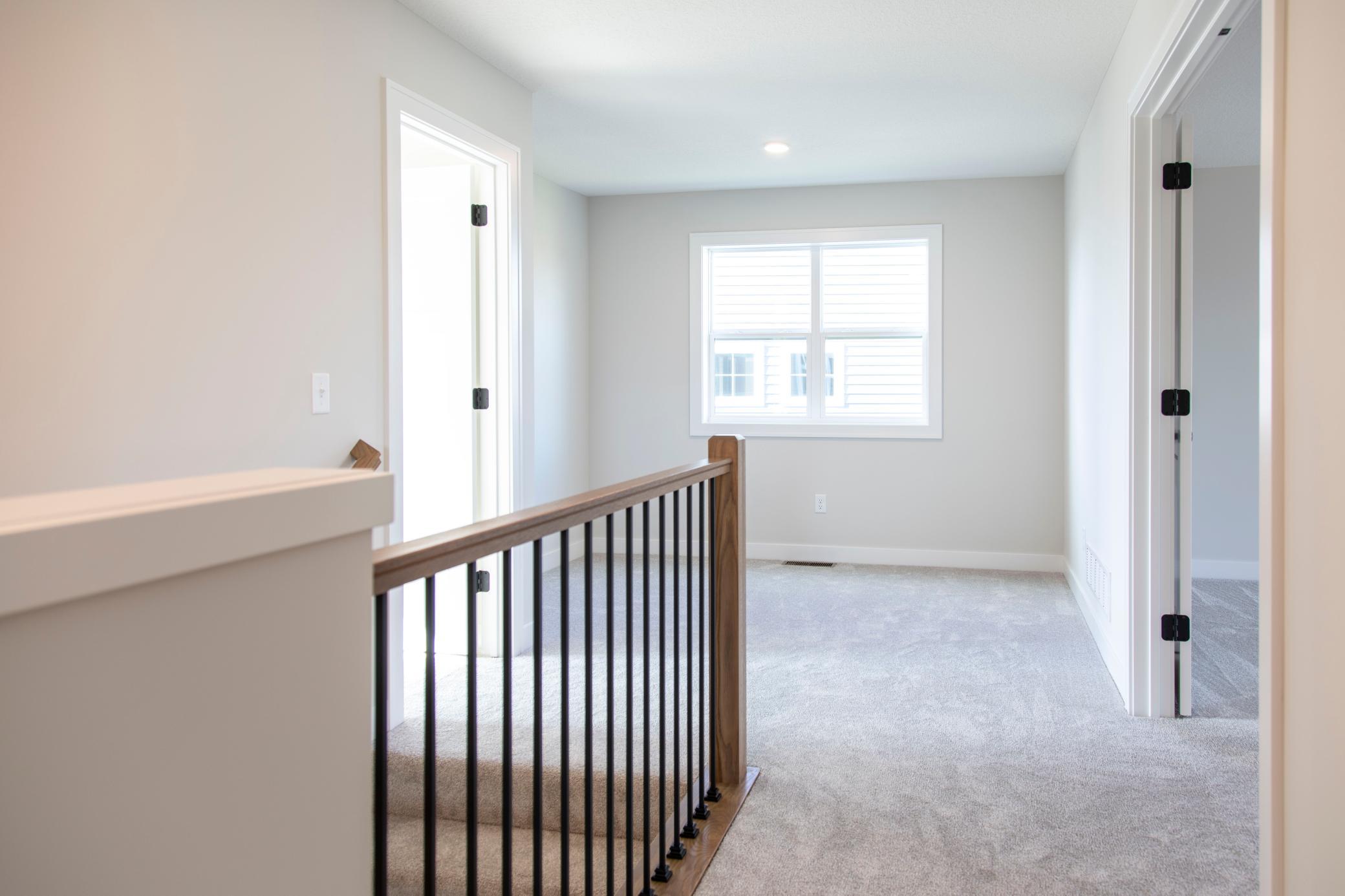 View of Residential at 5910 Freeland Alcove, Hugo MN 55038, Hugo (24 of 39) - Mike Wilen | Minnesota Team Real Estate