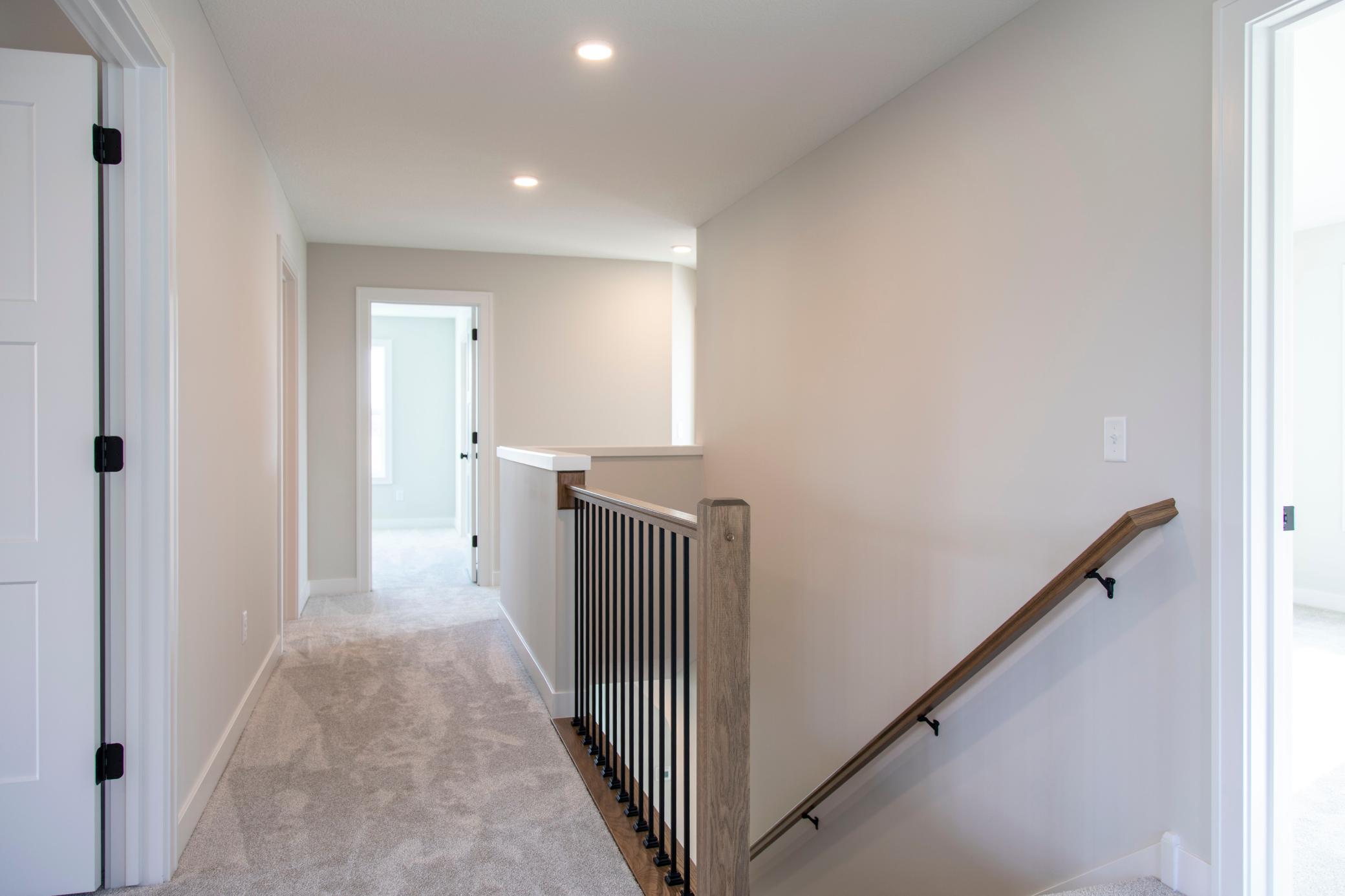 View of Residential at 5910 Freeland Alcove, Hugo MN 55038, Hugo (25 of 39) - Mike Wilen | Minnesota Team Real Estate