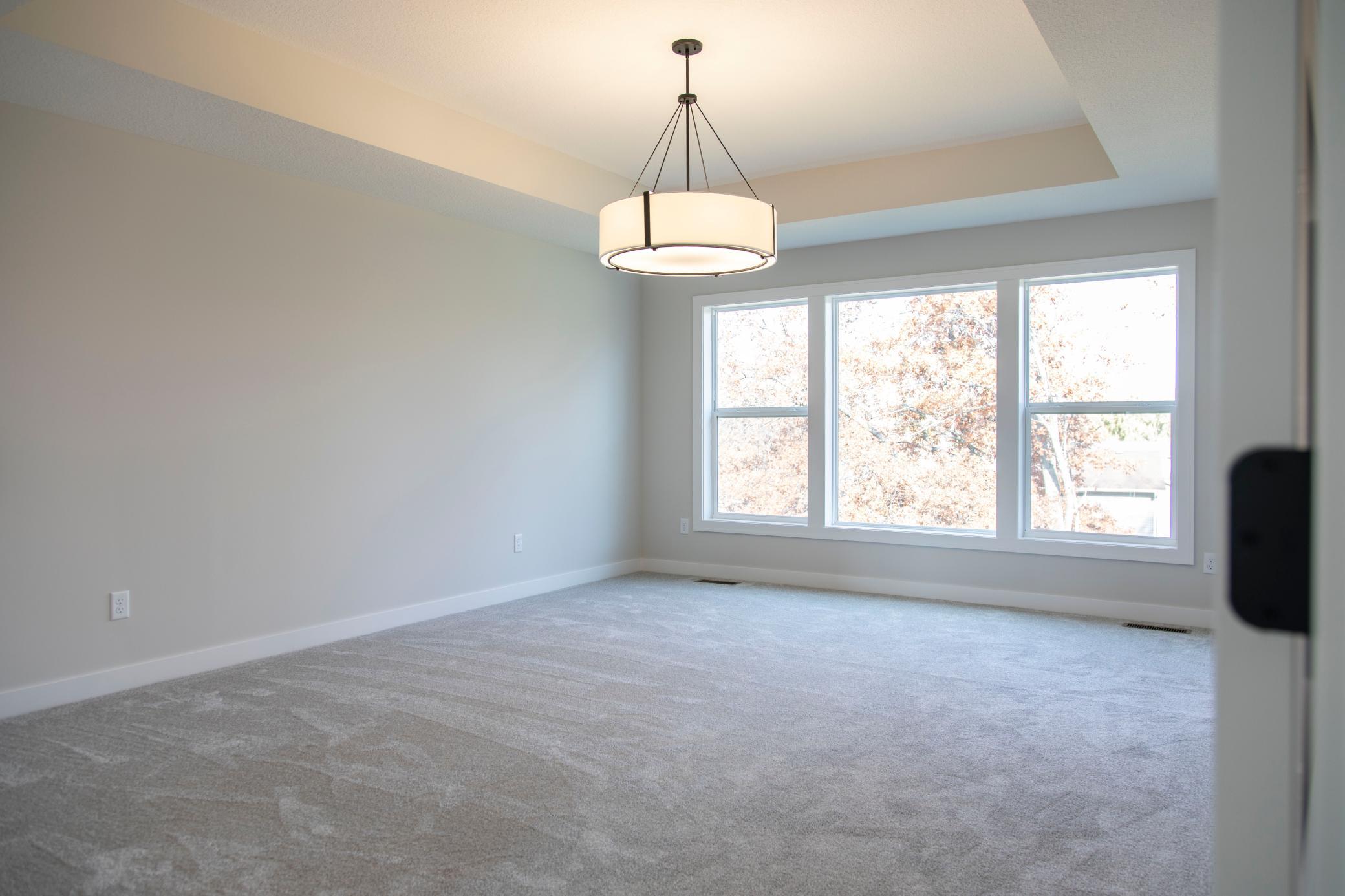 View of Residential at 5910 Freeland Alcove, Hugo MN 55038, Hugo (26 of 39) - Mike Wilen | Minnesota Team Real Estate