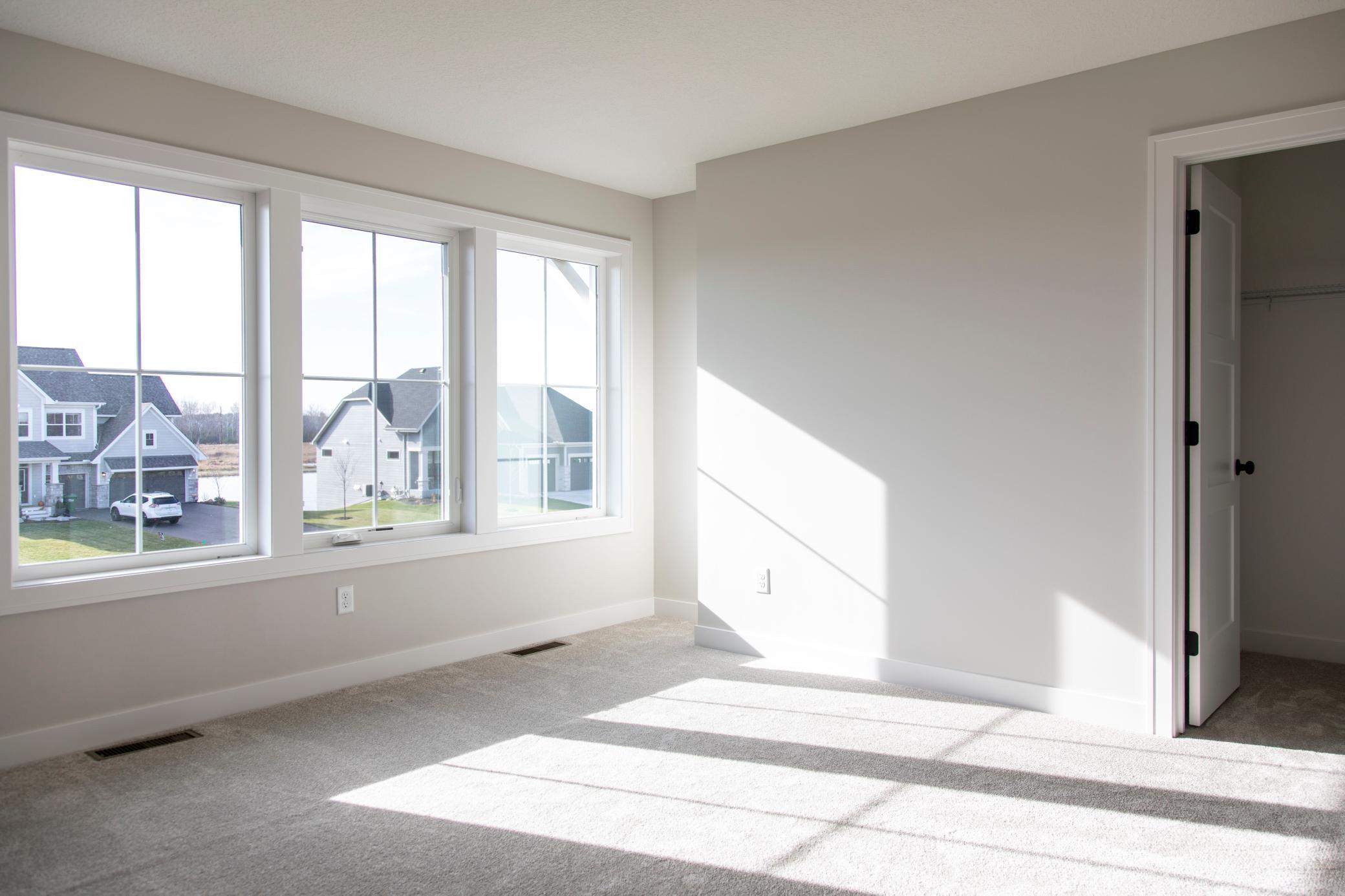 View of Residential at 5910 Freeland Alcove, Hugo MN 55038, Hugo (32 of 39) - Mike Wilen | Minnesota Team Real Estate