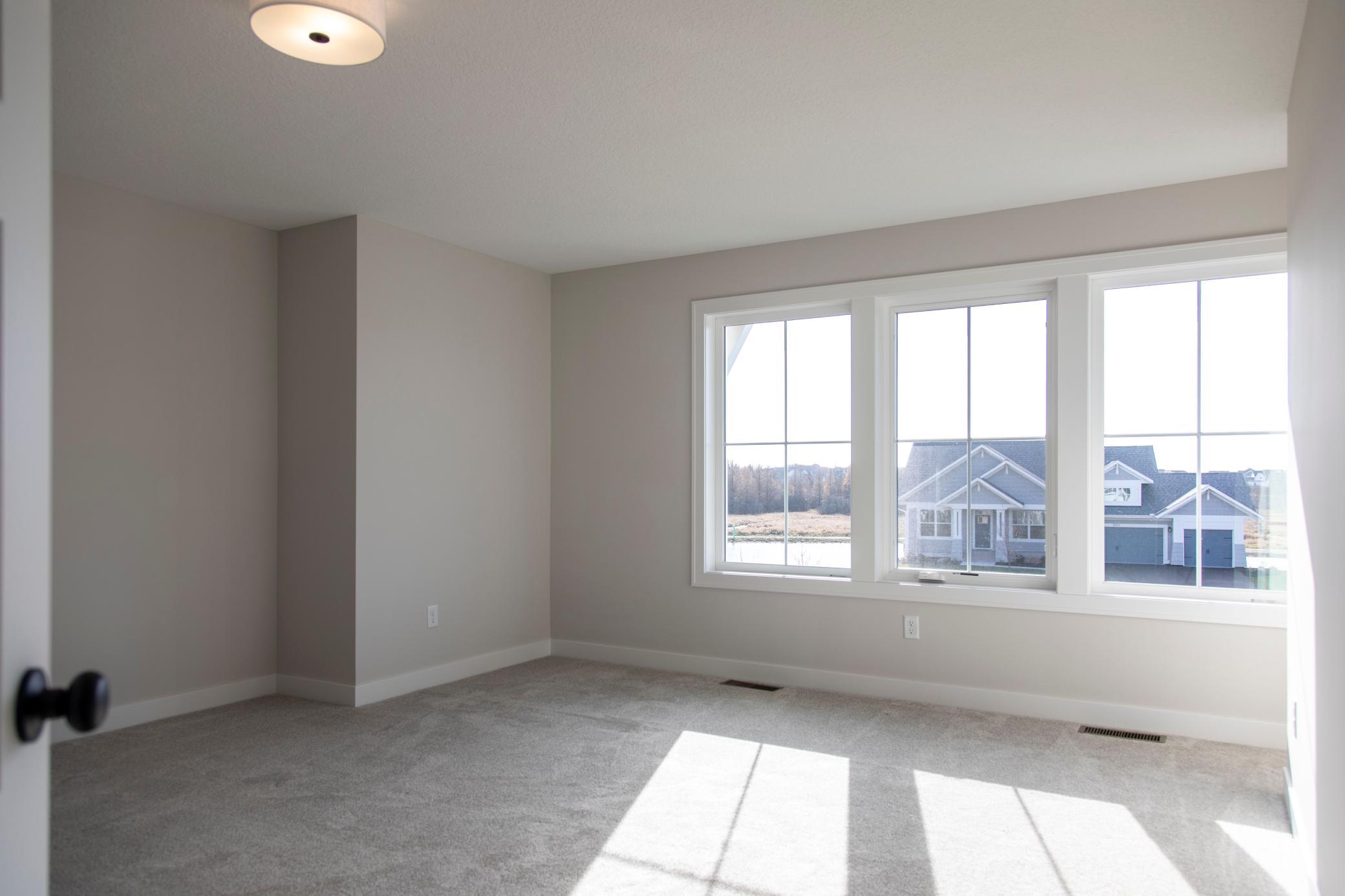 View of Residential at 5910 Freeland Alcove, Hugo MN 55038, Hugo (33 of 39) - Mike Wilen | Minnesota Team Real Estate