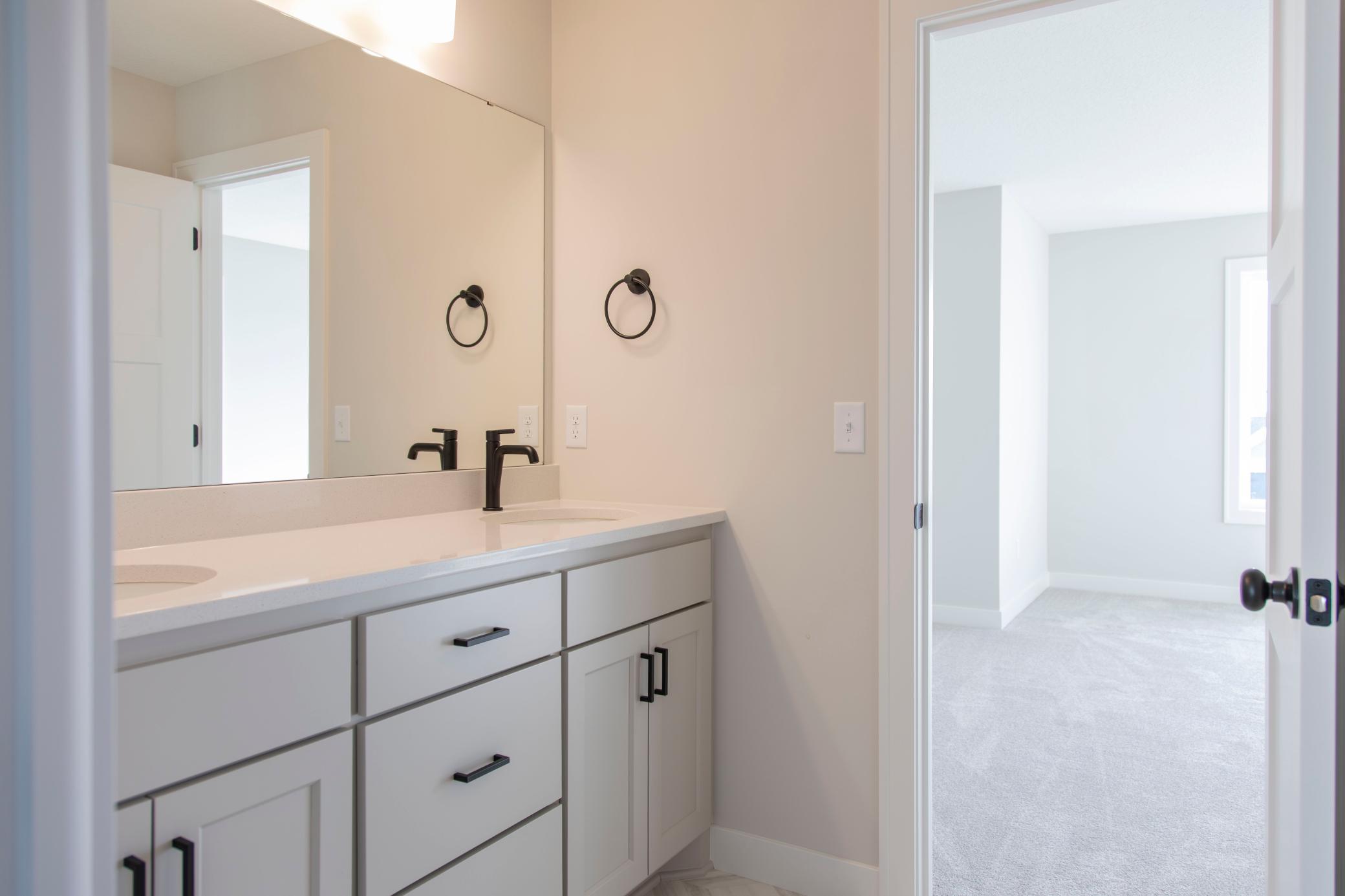 View of Residential at 5910 Freeland Alcove, Hugo MN 55038, Hugo (34 of 39) - Mike Wilen | Minnesota Team Real Estate
