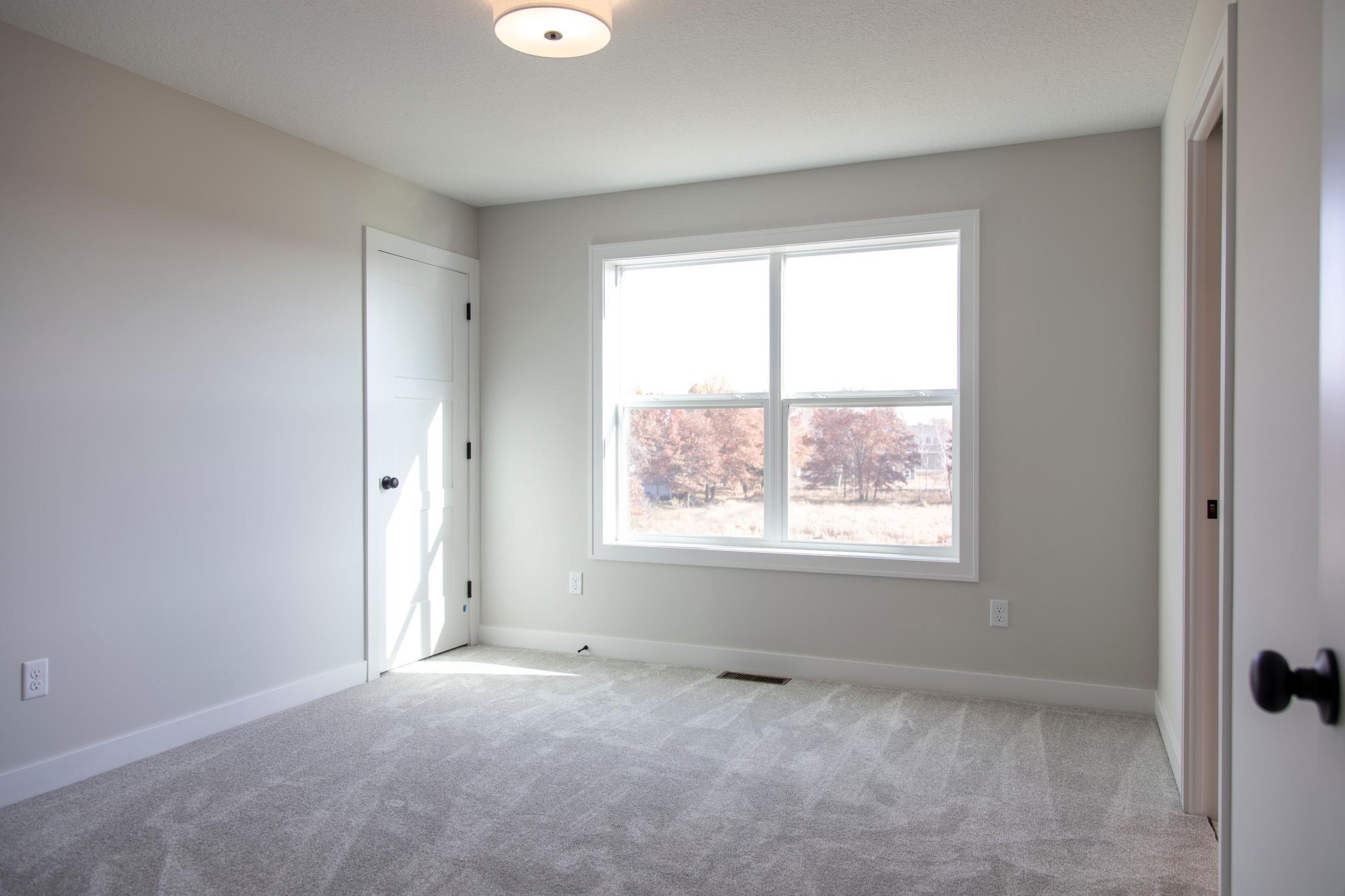 View of Residential at 5910 Freeland Alcove, Hugo MN 55038, Hugo (36 of 39) - Mike Wilen | Minnesota Team Real Estate