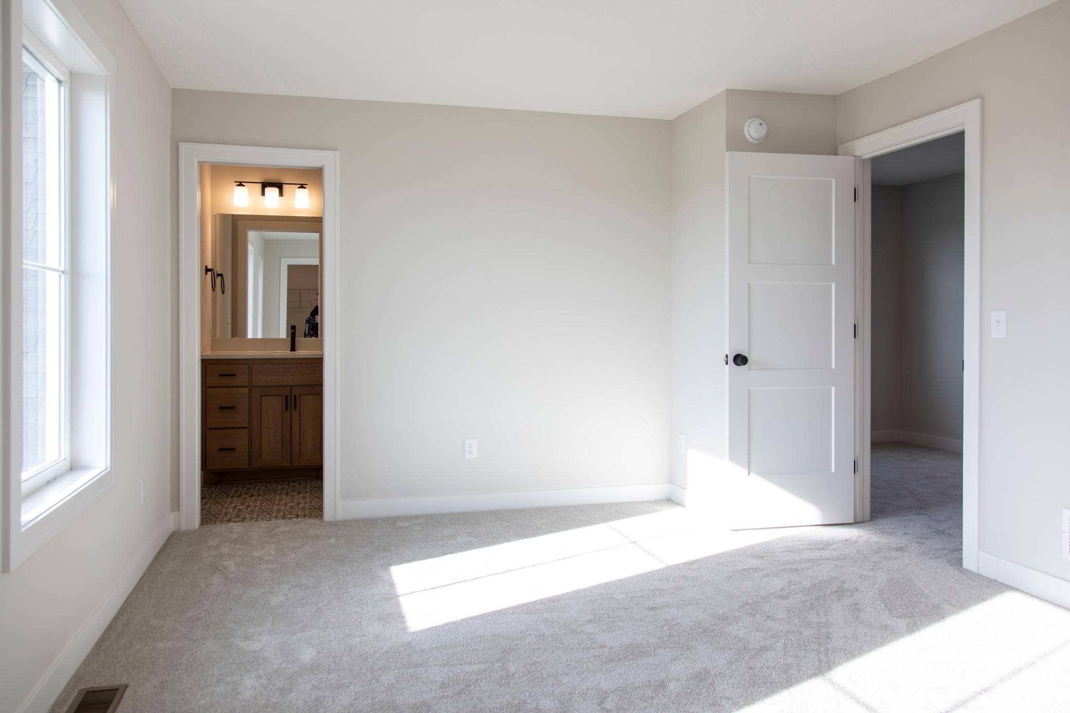 View of Residential at 5910 Freeland Alcove, Hugo MN 55038, Hugo (37 of 39) - Mike Wilen | Minnesota Team Real Estate