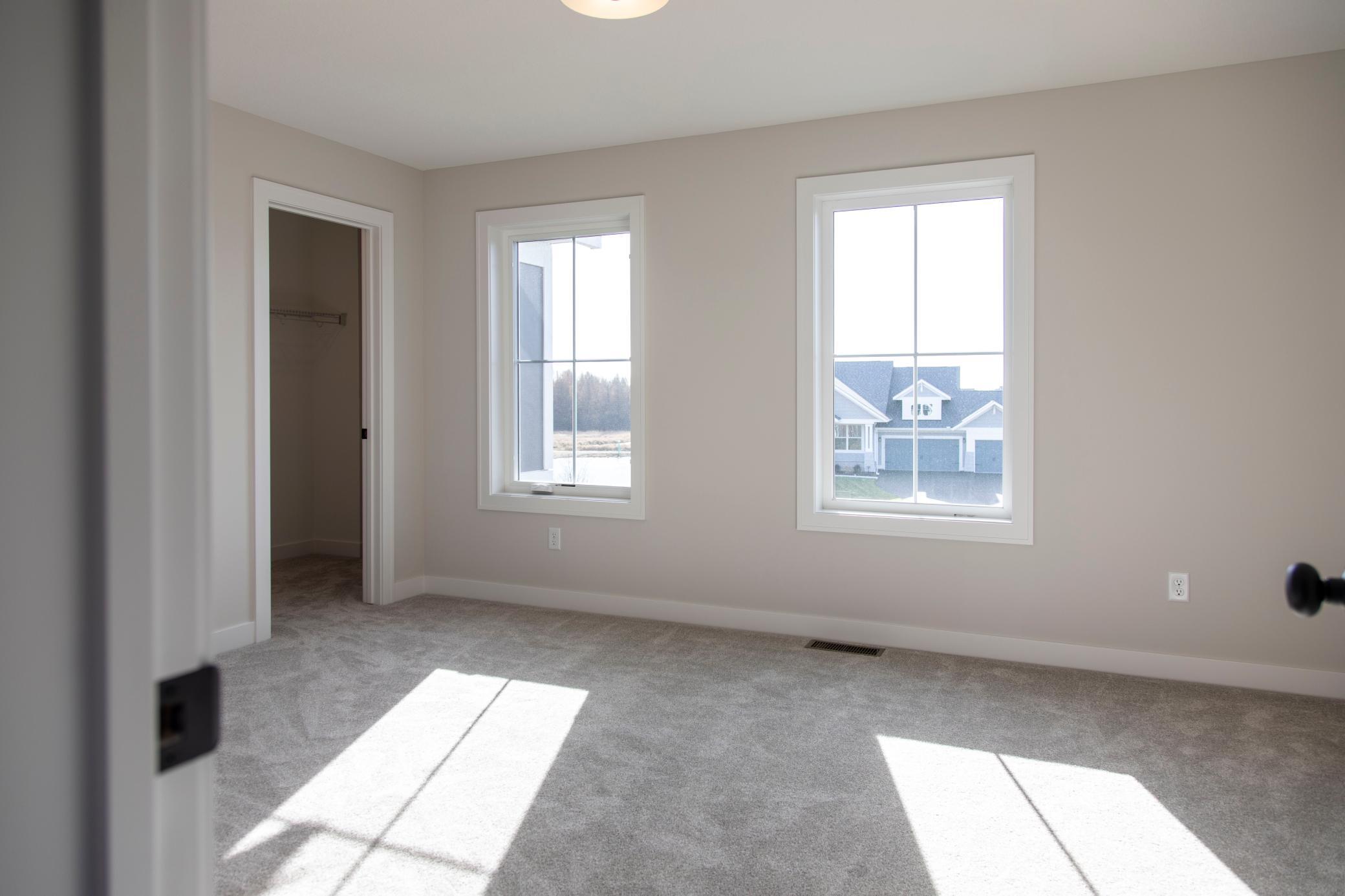 View of Residential at 5910 Freeland Alcove, Hugo MN 55038, Hugo (38 of 39) - Mike Wilen | Minnesota Team Real Estate