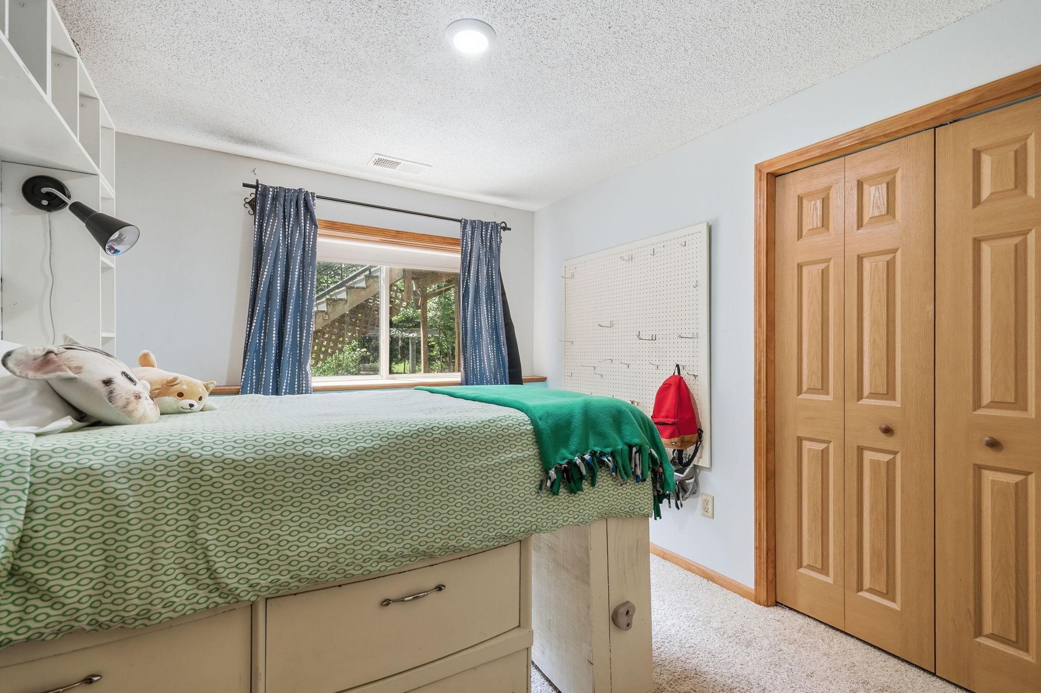 View of Residential at 15121 319th Avenue, Princeton MN 55371, Princeton (13 of 28) - Mike Wilen | Minnesota Team Real Estate