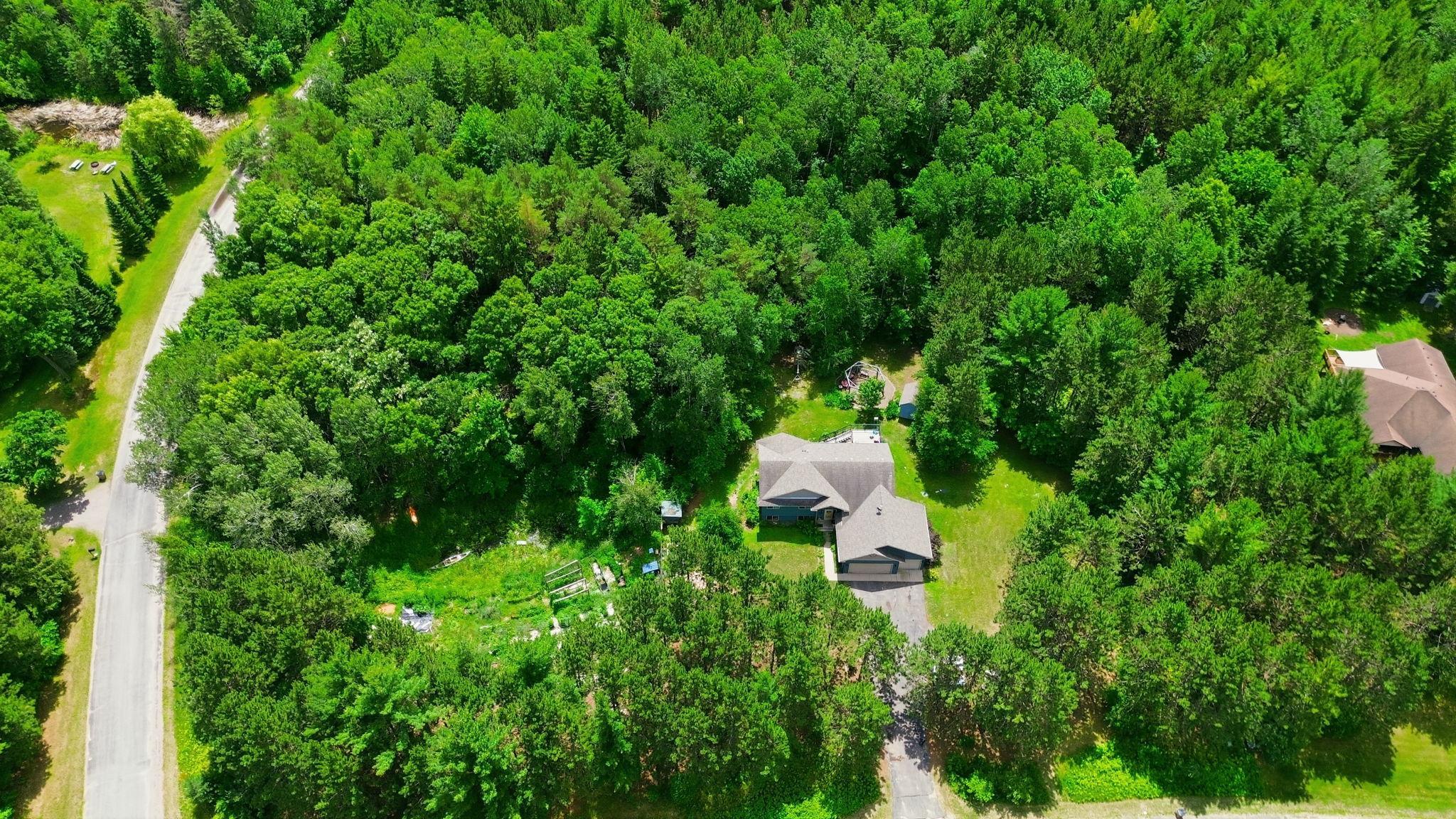 View of Residential at 15121 319th Avenue, Princeton MN 55371, Princeton (23 of 28) - Mike Wilen | Minnesota Team Real Estate