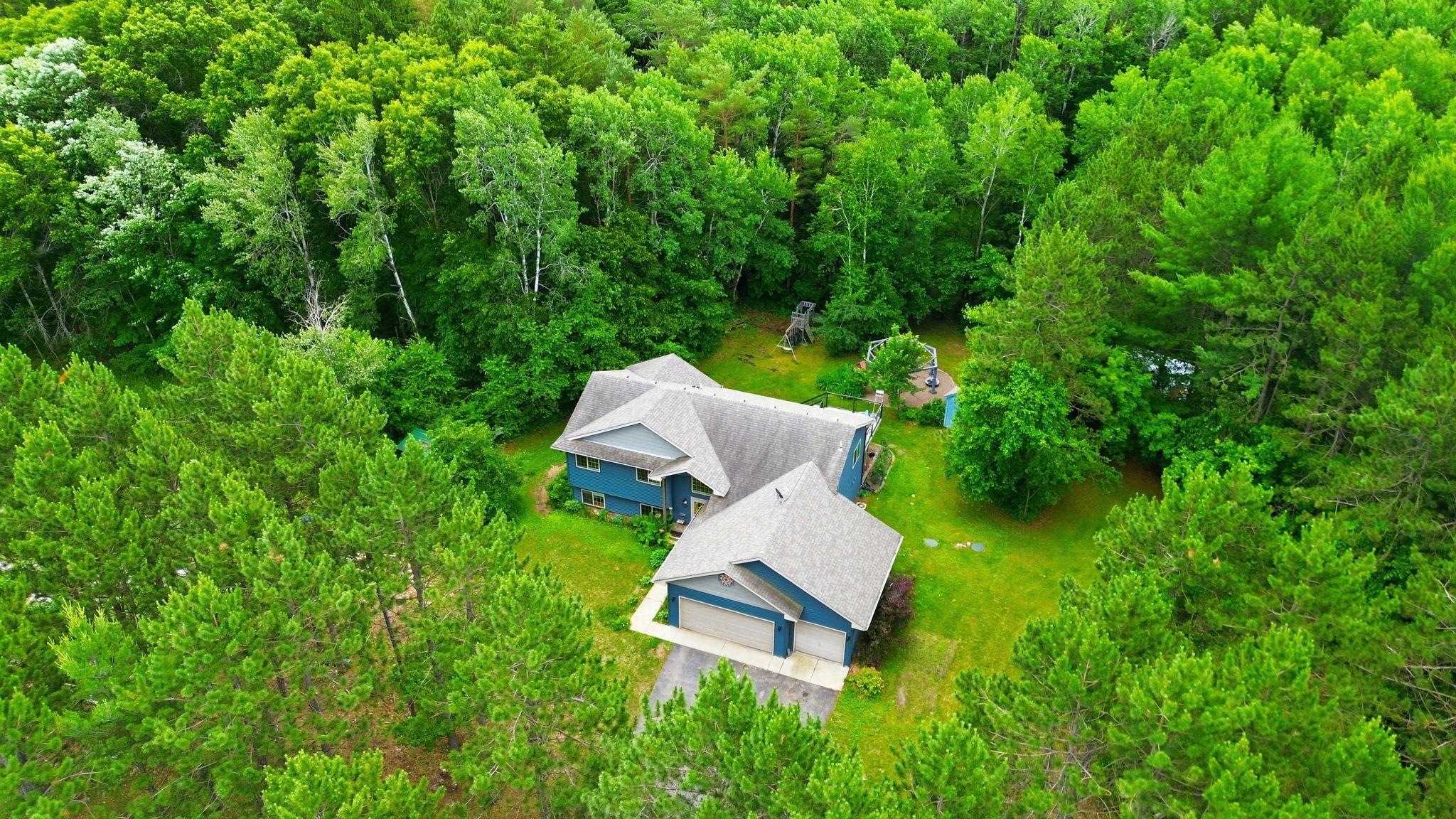 View of Residential at 15121 319th Avenue, Princeton MN 55371, Princeton (24 of 28) - Mike Wilen | Minnesota Team Real Estate