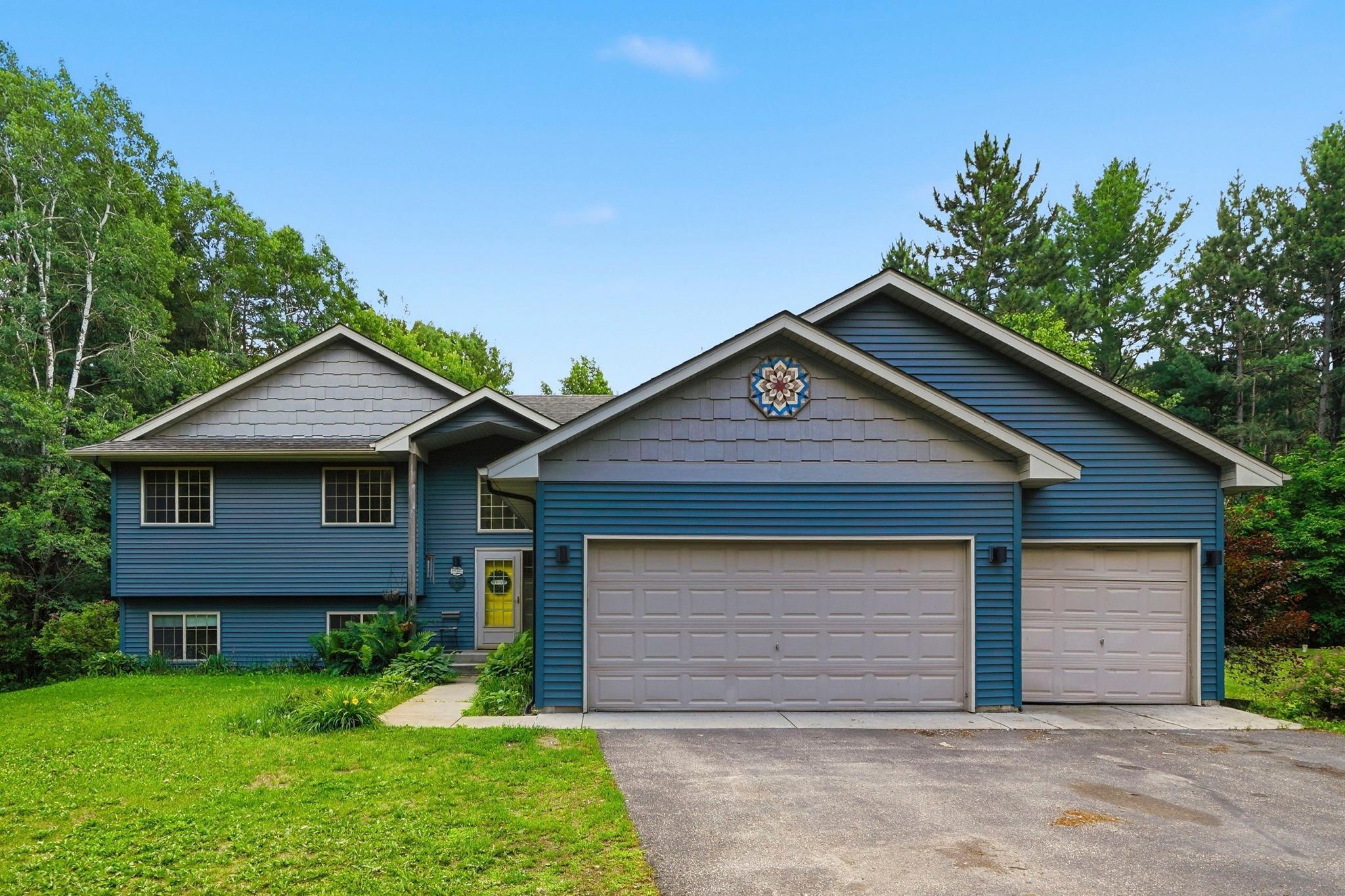 View of Residential at 15121 319th Avenue, Princeton MN 55371, Princeton (27 of 28) - Mike Wilen | Minnesota Team Real Estate