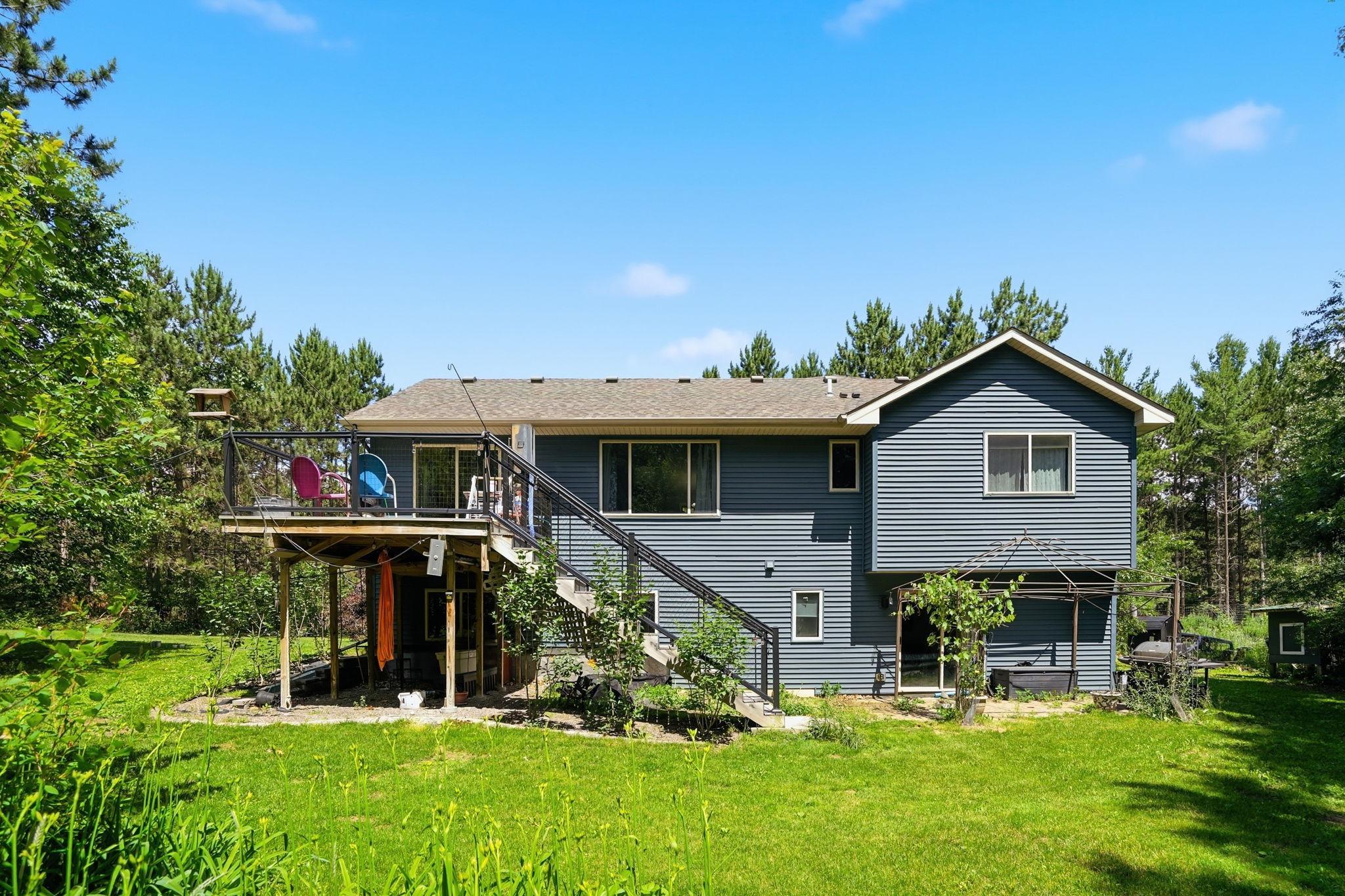 View of Residential at 15121 319th Avenue, Princeton MN 55371, Princeton (28 of 28) - Mike Wilen | Minnesota Team Real Estate