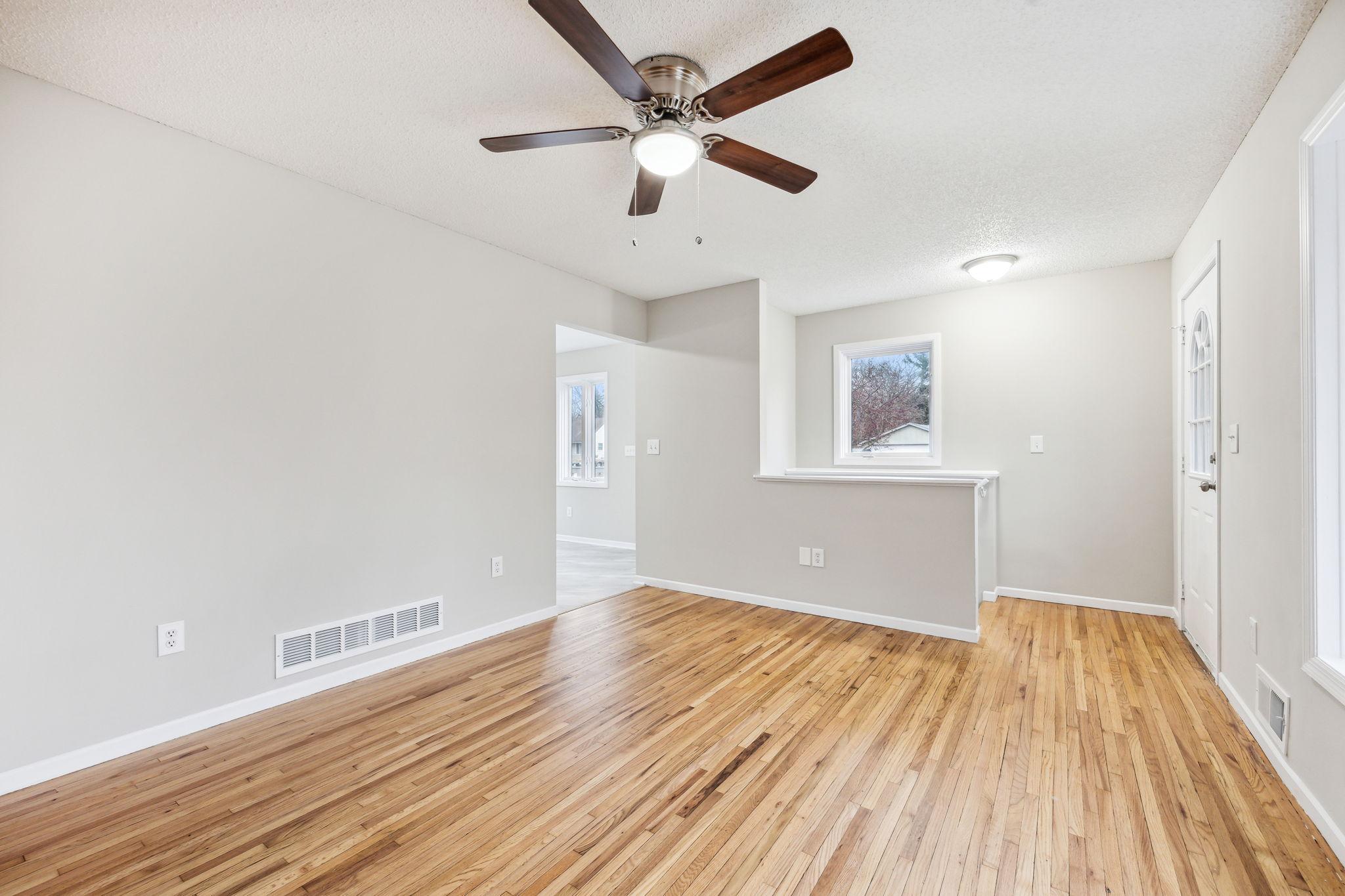 View of Residential at 8801 Madison Street, Blaine MN 55434, Blaine (12 of 35) - Mike Wilen | Minnesota Team Real Estate