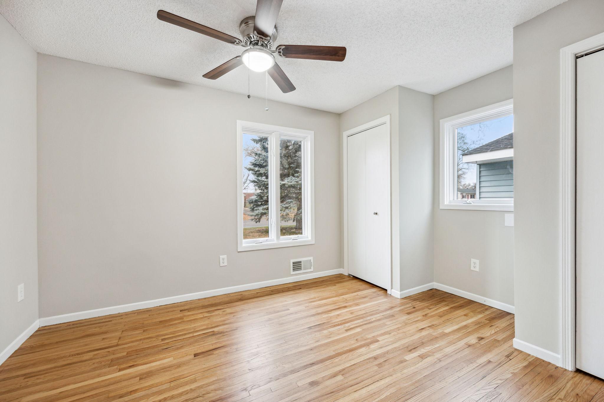 View of Residential at 8801 Madison Street, Blaine MN 55434, Blaine (13 of 35) - Mike Wilen | Minnesota Team Real Estate