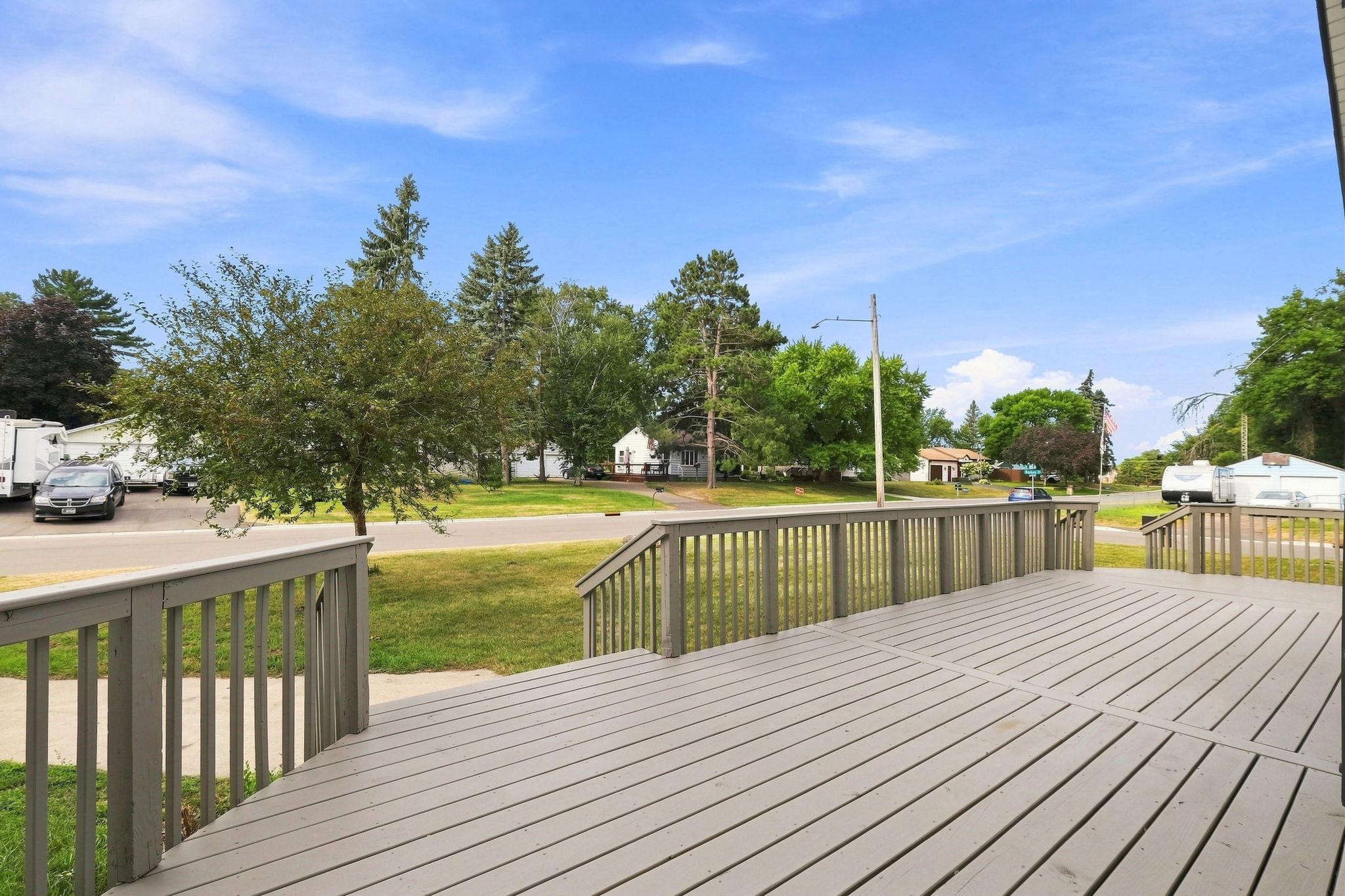 View of Residential at 8801 Madison Street, Blaine MN 55434, Blaine (23 of 35) - Mike Wilen | Minnesota Team Real Estate