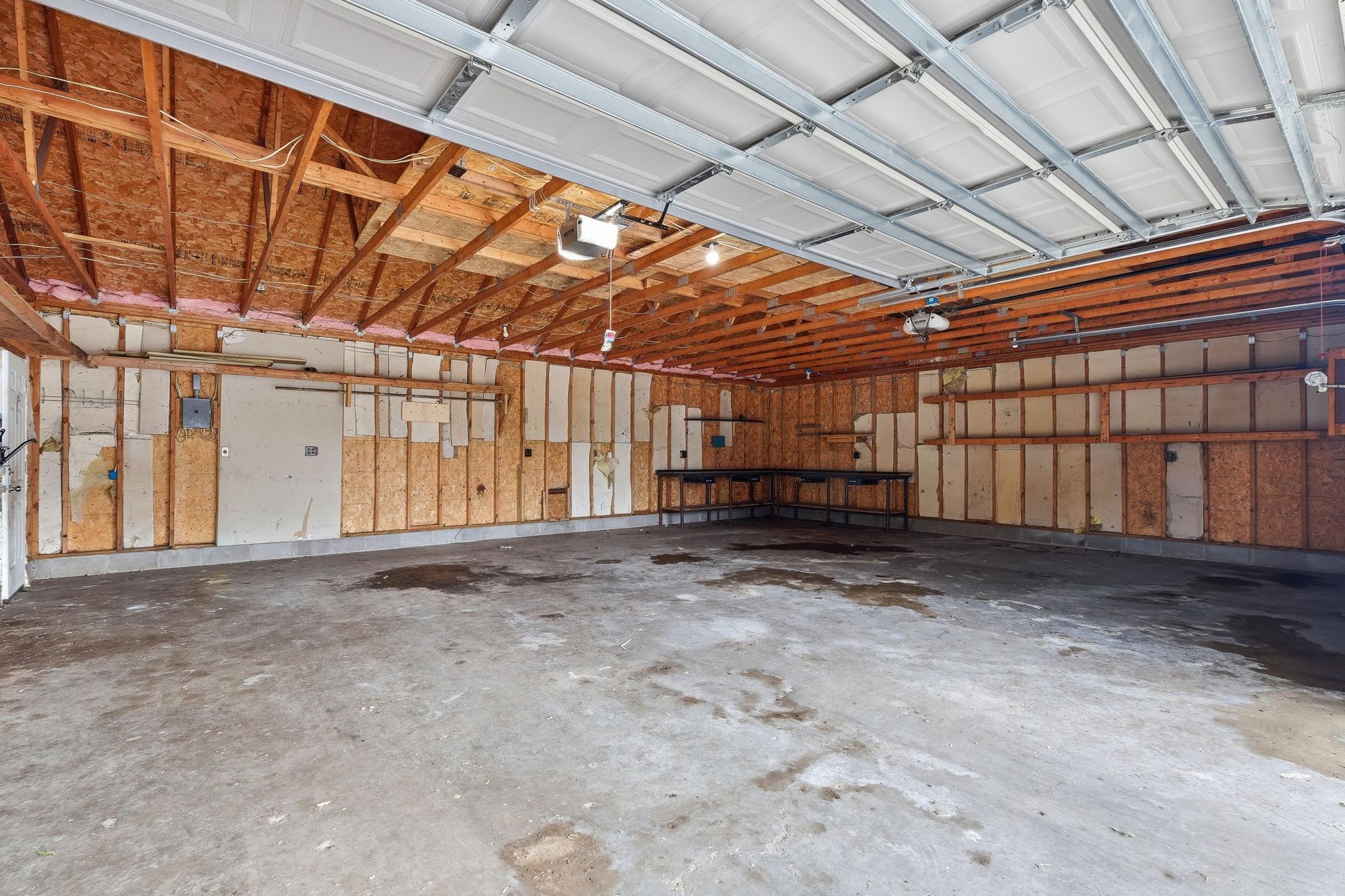View of Residential at 8801 Madison Street, Blaine MN 55434, Blaine (31 of 35) - Mike Wilen | Minnesota Team Real Estate