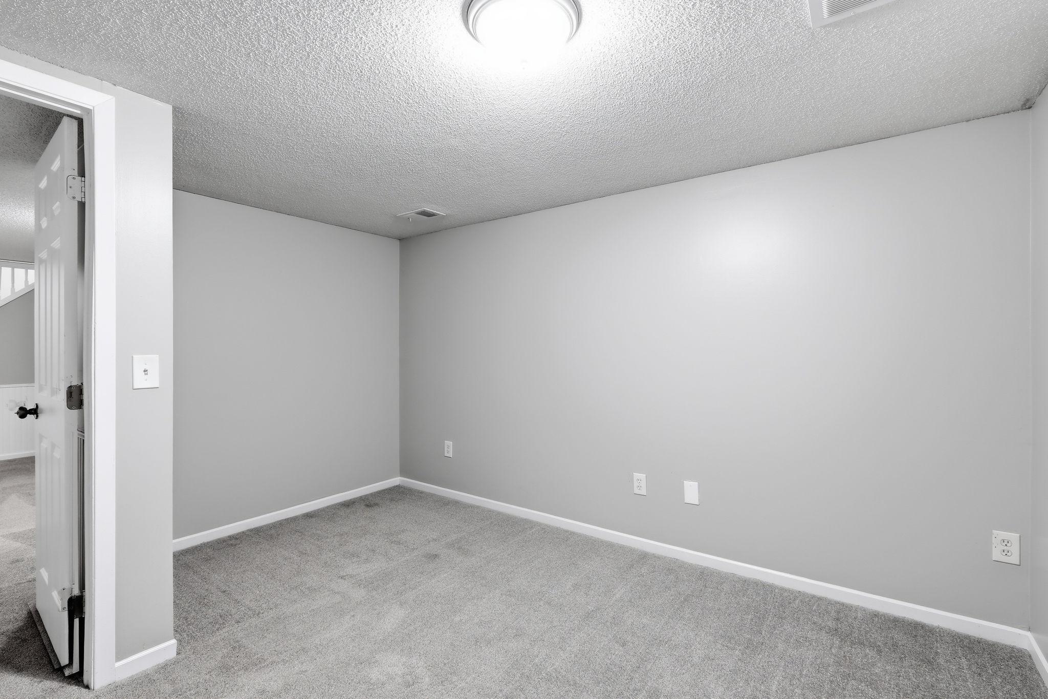 View of Residential at 8801 Madison Street, Blaine MN 55434, Blaine (21 of 35) - Mike Wilen | Minnesota Team Real Estate